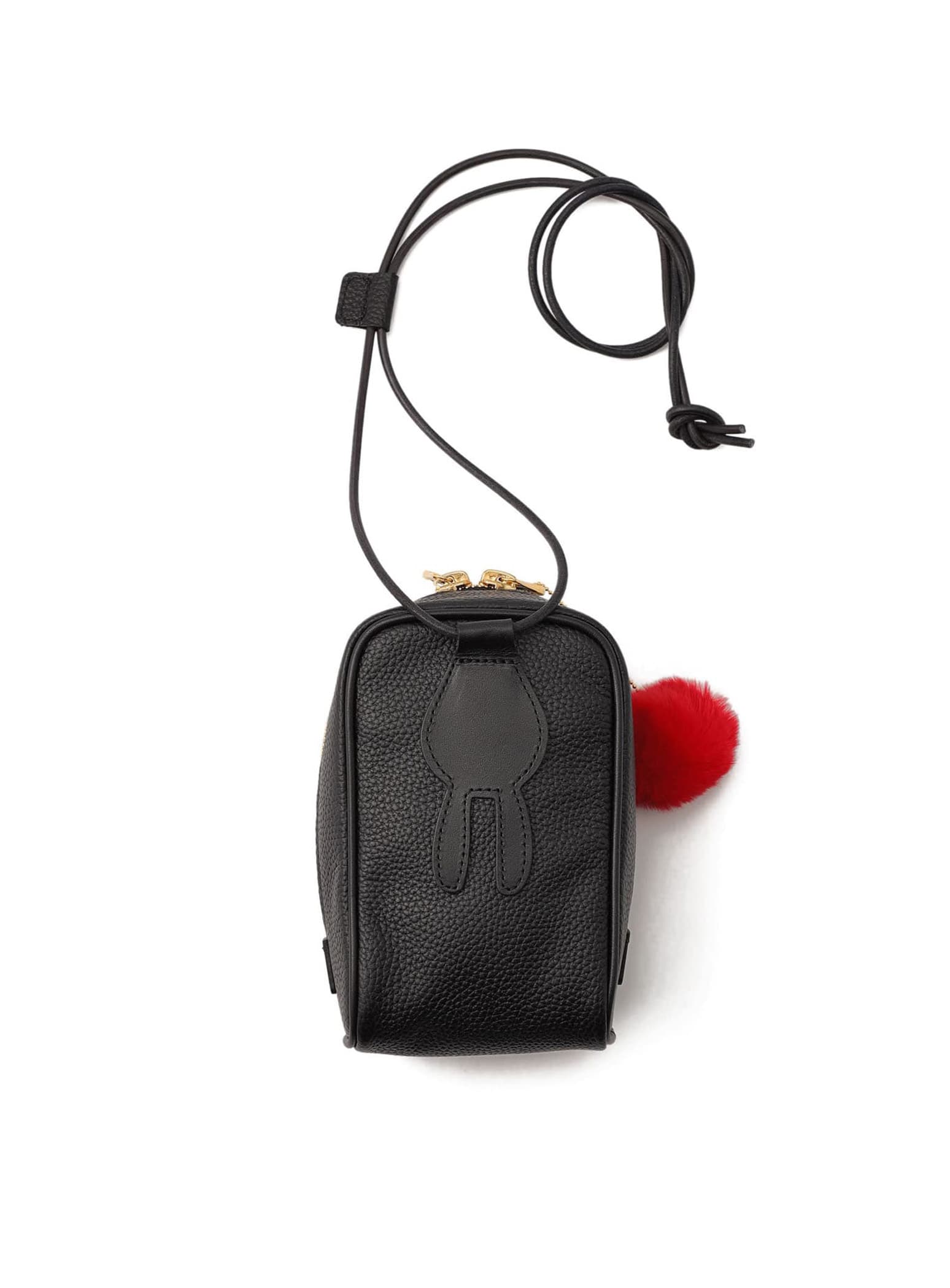 https://cunjpn-prod.store-image.jp/product/DHKMD08/DHKMD08_detail_01.jpg?ts=20250131153947