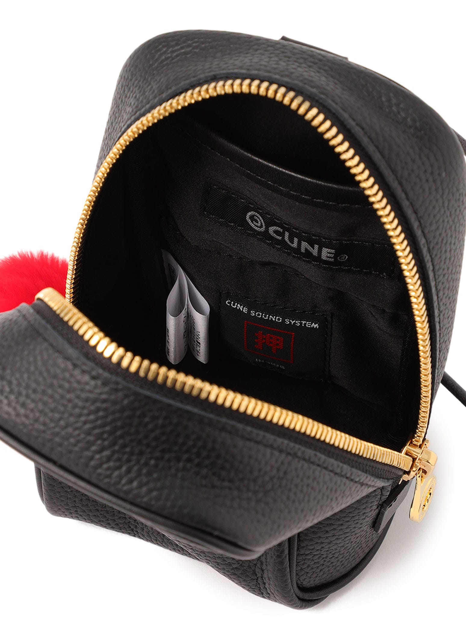 https://cunjpn-prod.store-image.jp/product/DHKMD08/DHKMD08_detail_05.jpg?ts=20230320170323