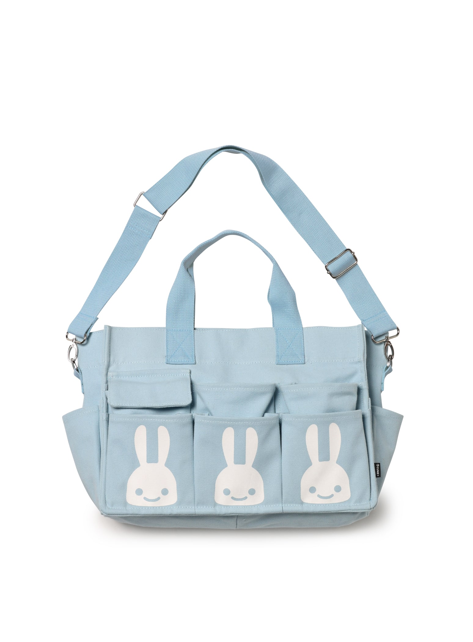 https://cunjpn-prod.store-image.jp/product/DHKOM04/DHKOM04_detail_02.jpg?ts=20230502120719