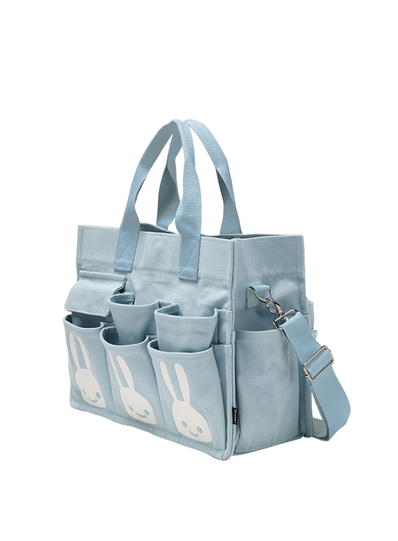 https://cunjpn-prod.store-image.jp/product/DHKOM04/DHKOM04_detail_04.jpg?ts=20230502120726