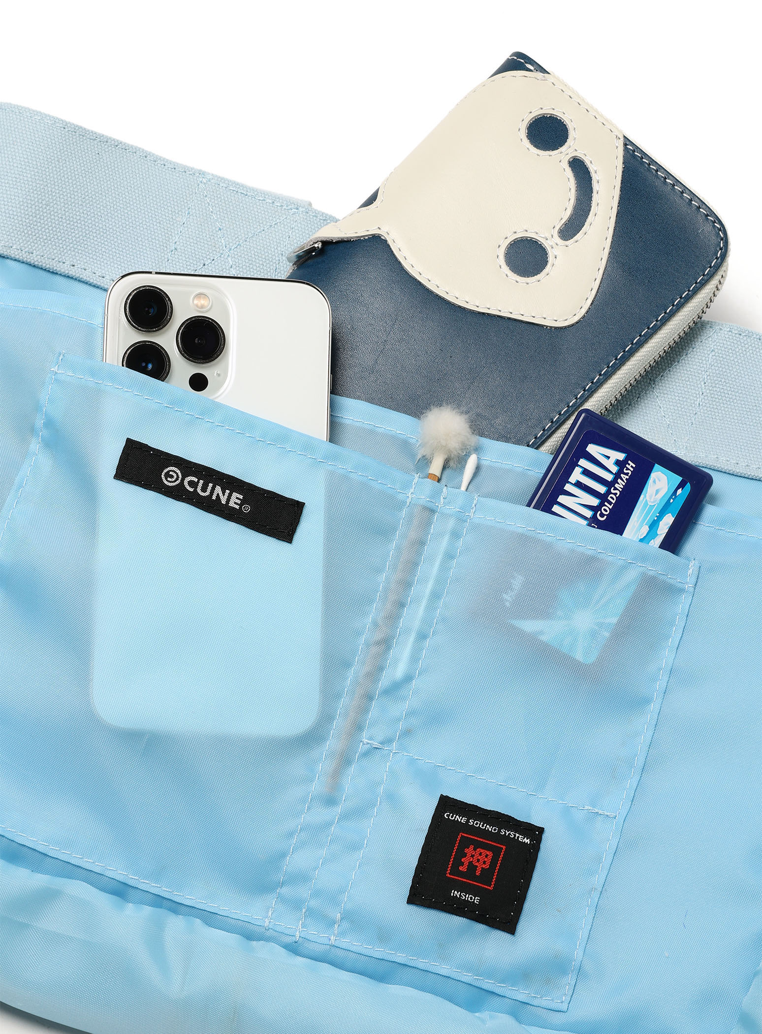 https://cunjpn-prod.store-image.jp/product/DHKOM04/DHKOM04_detail_06.jpg?ts=20230502120732