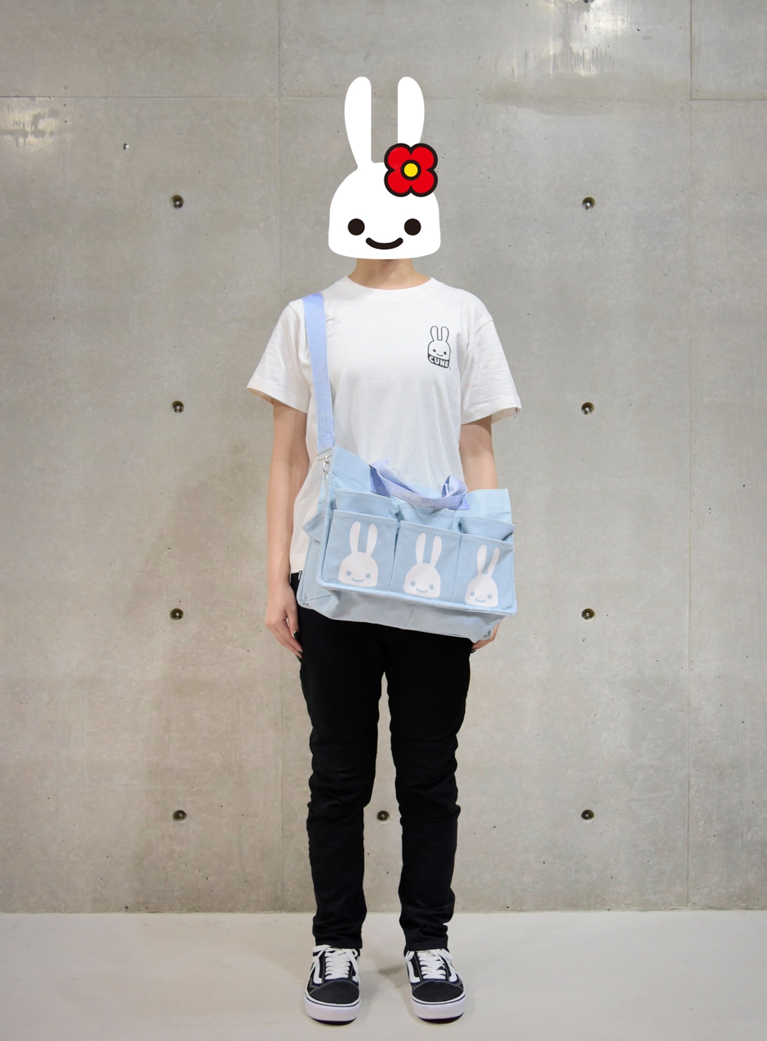 https://cunjpn-prod.store-image.jp/product/DHKOM04/DHKOM04_detail_08.jpg?ts=20230502120745