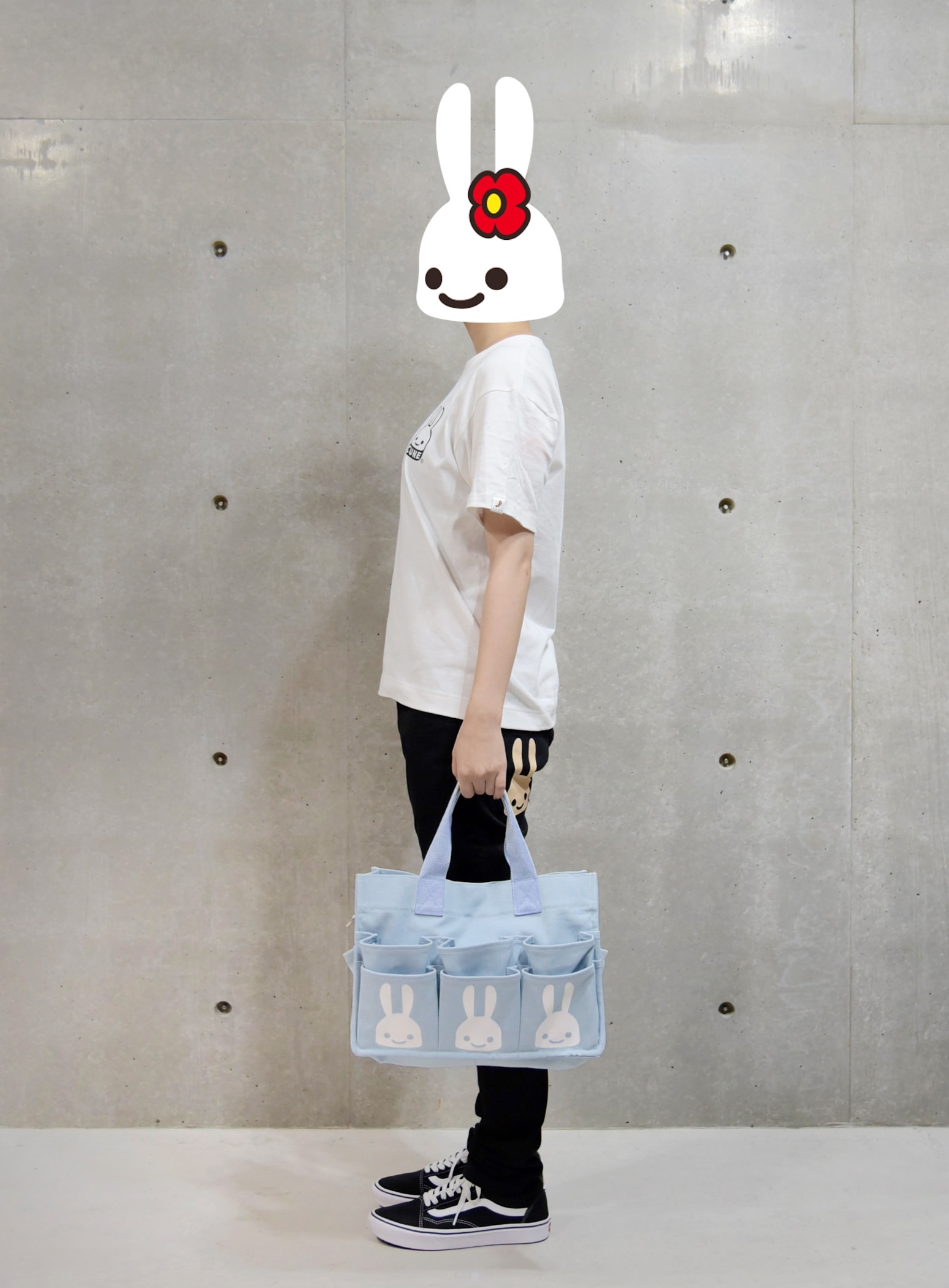 https://cunjpn-prod.store-image.jp/product/DHKOM04/DHKOM04_detail_09.jpg?ts=20230502120748