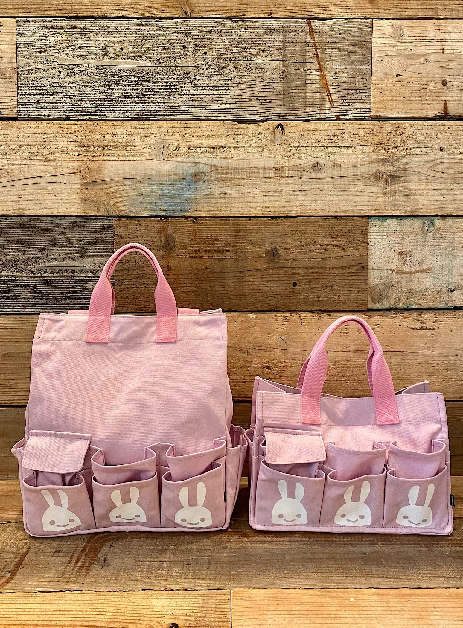 https://cunjpn-prod.store-image.jp/product/DHKOM04/DHKOM04_detail_11.jpg?ts=20230502120754