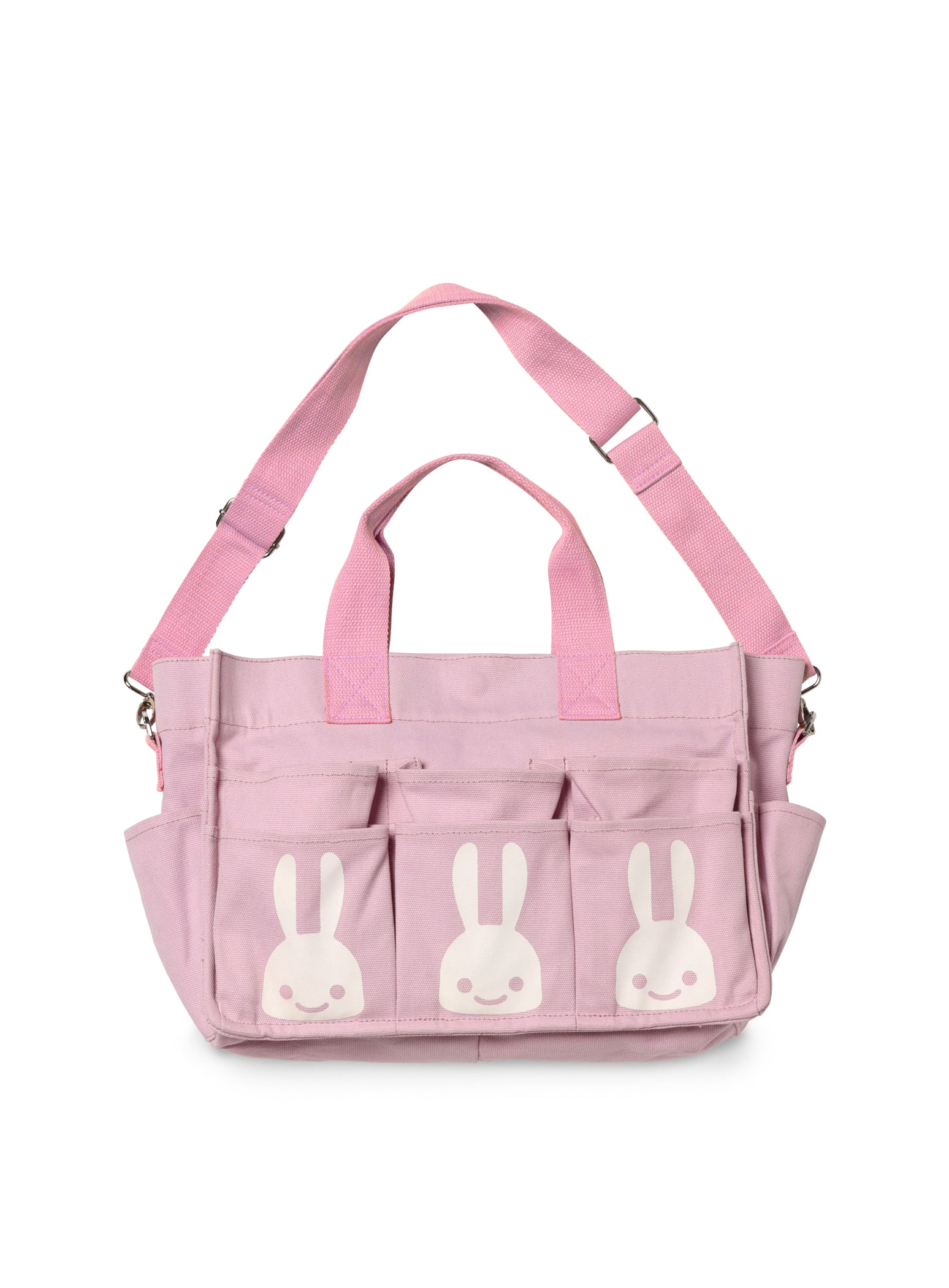 https://cunjpn-prod.store-image.jp/product/DHKOM04/DHKOM04_main.jpg?ts=20230502121138
