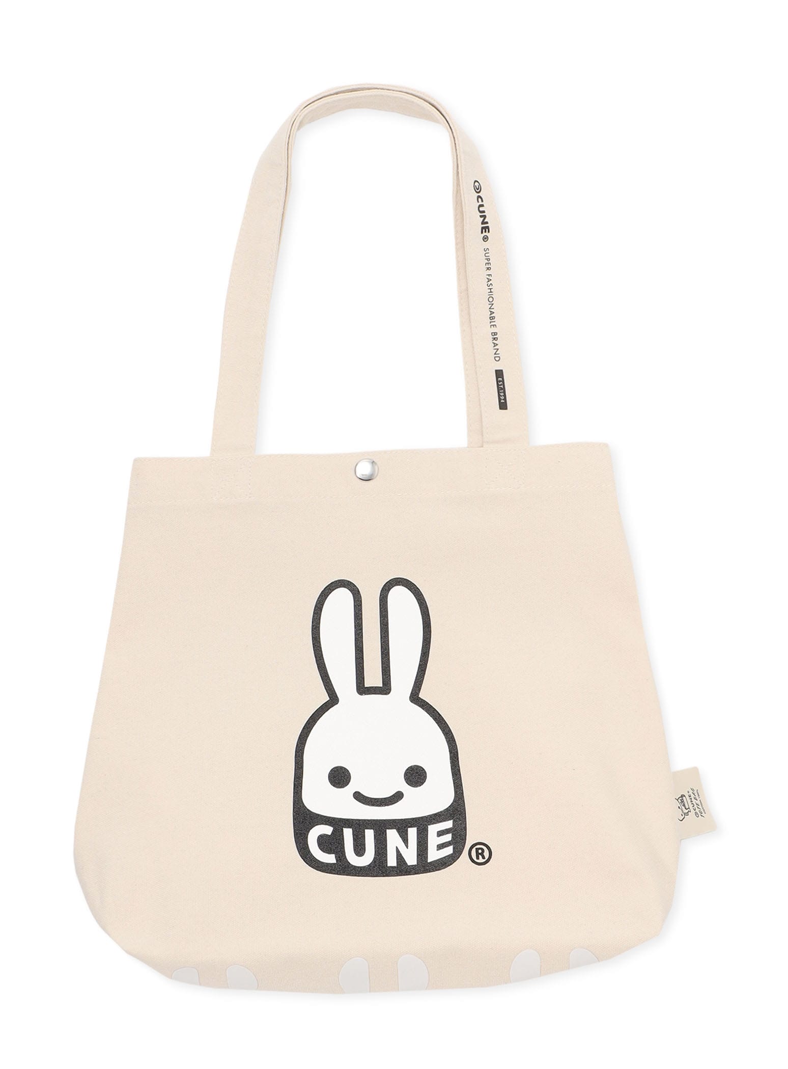 https://cunjpn-prod.store-image.jp/product/DHKSM10A/DHKSM10A_detail_02.jpg?ts=20230605163810