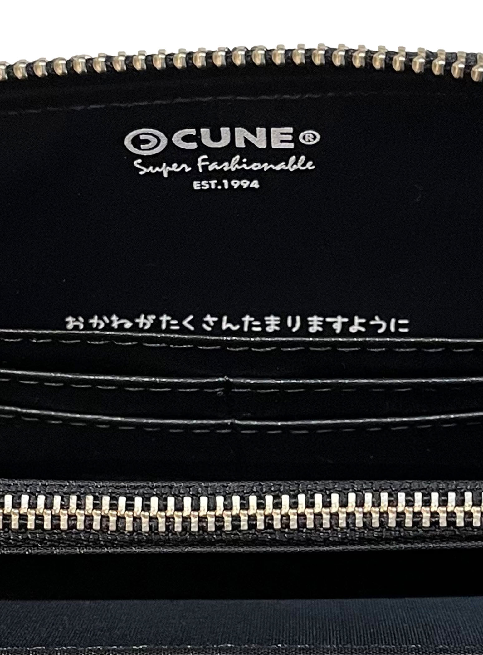 https://cunjpn-prod.store-image.jp/product/DHLOB11/DHLOB11_detail_03.jpg?ts=20230406111443