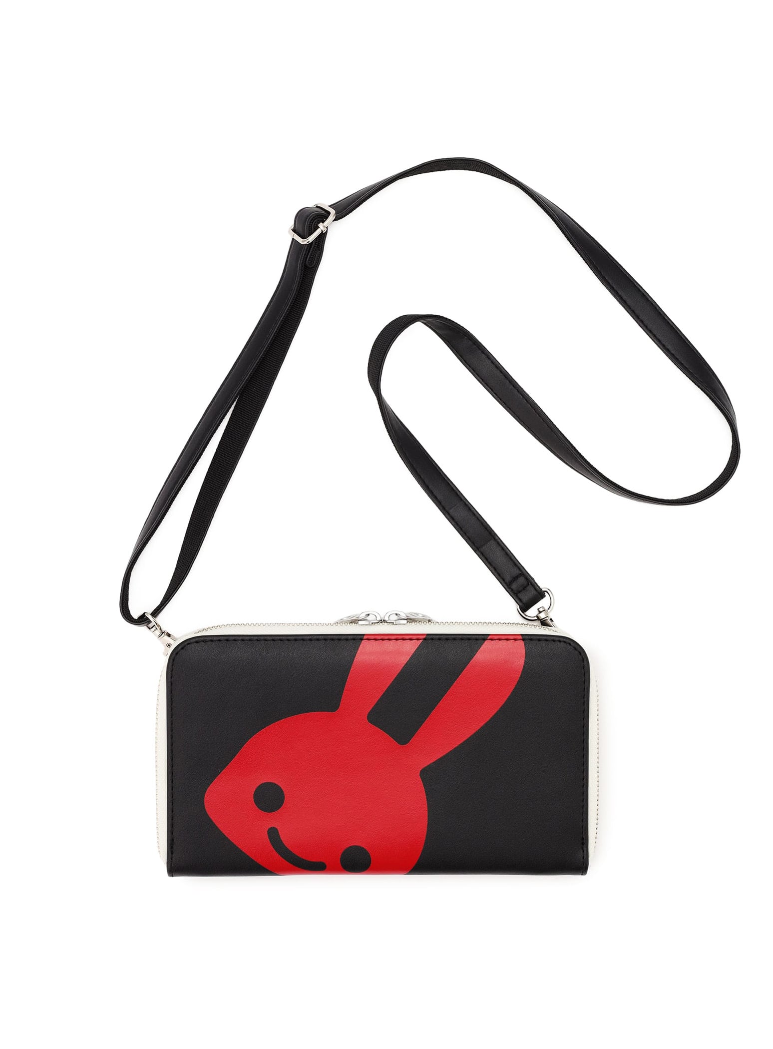 https://cunjpn-prod.store-image.jp/product/DHLOM08C/DHLOM08C_main.jpg?ts=20230421141726