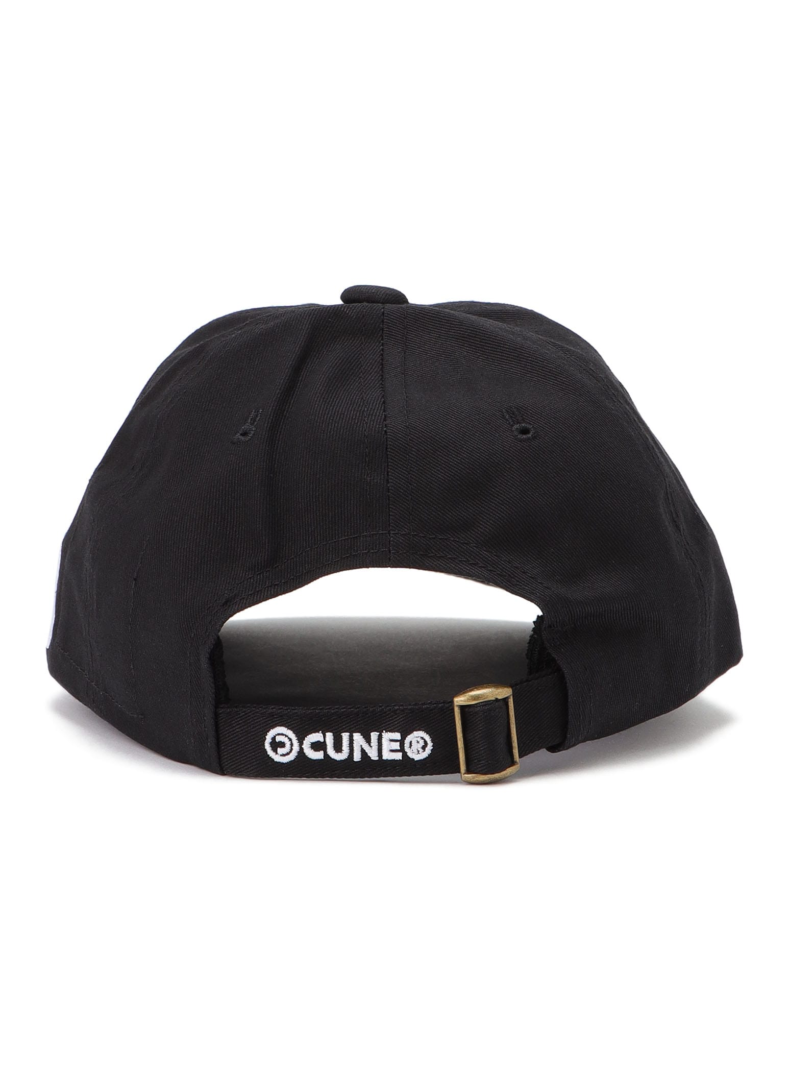 https://cunjpn-prod.store-image.jp/product/DHMDT06/DHMDT06_detail_02.jpg?ts=20230228152232