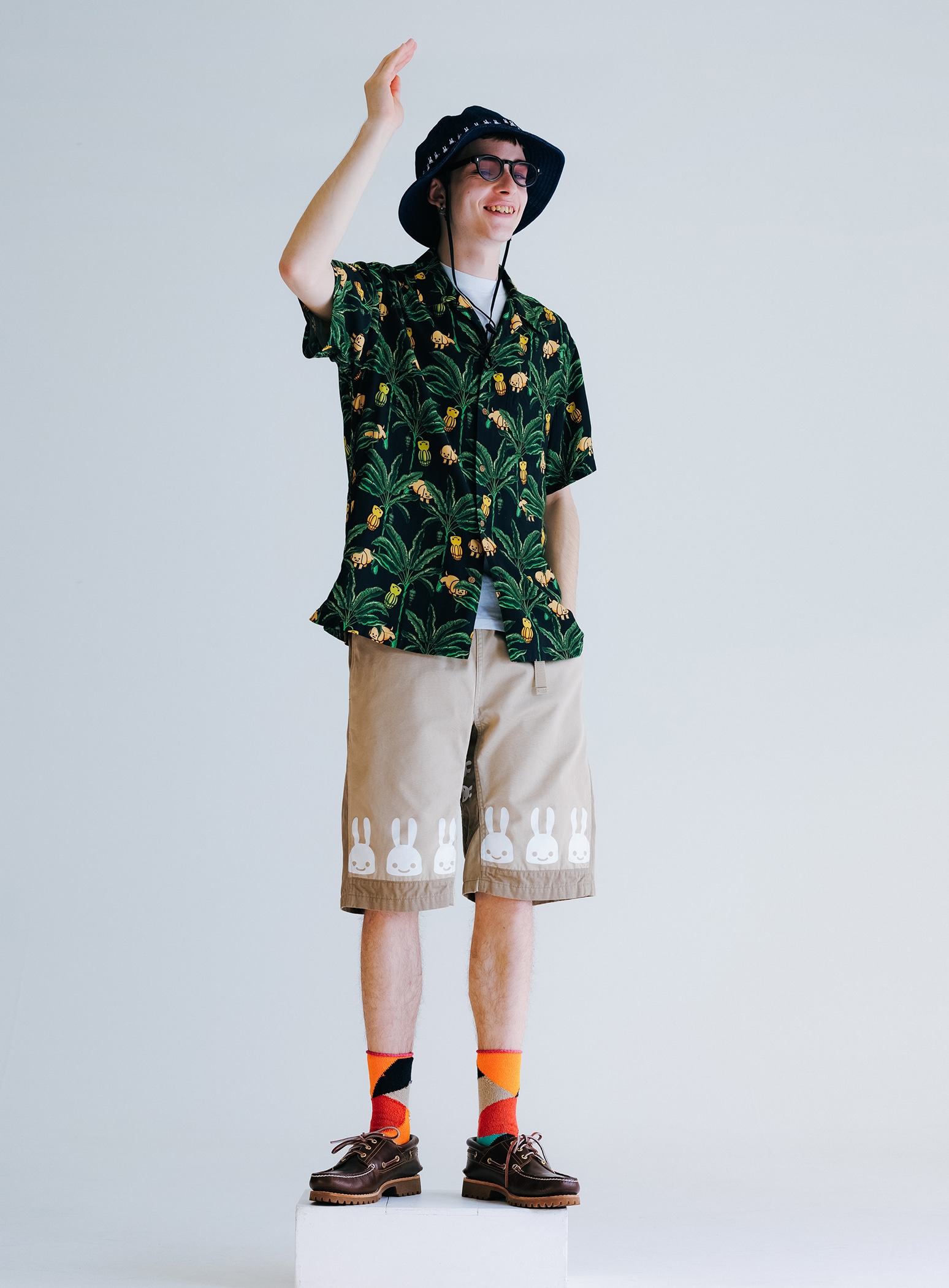 https://cunjpn-prod.store-image.jp/product/DHMIP02/DHMIP02_detail_07.jpg?ts=20230421121436