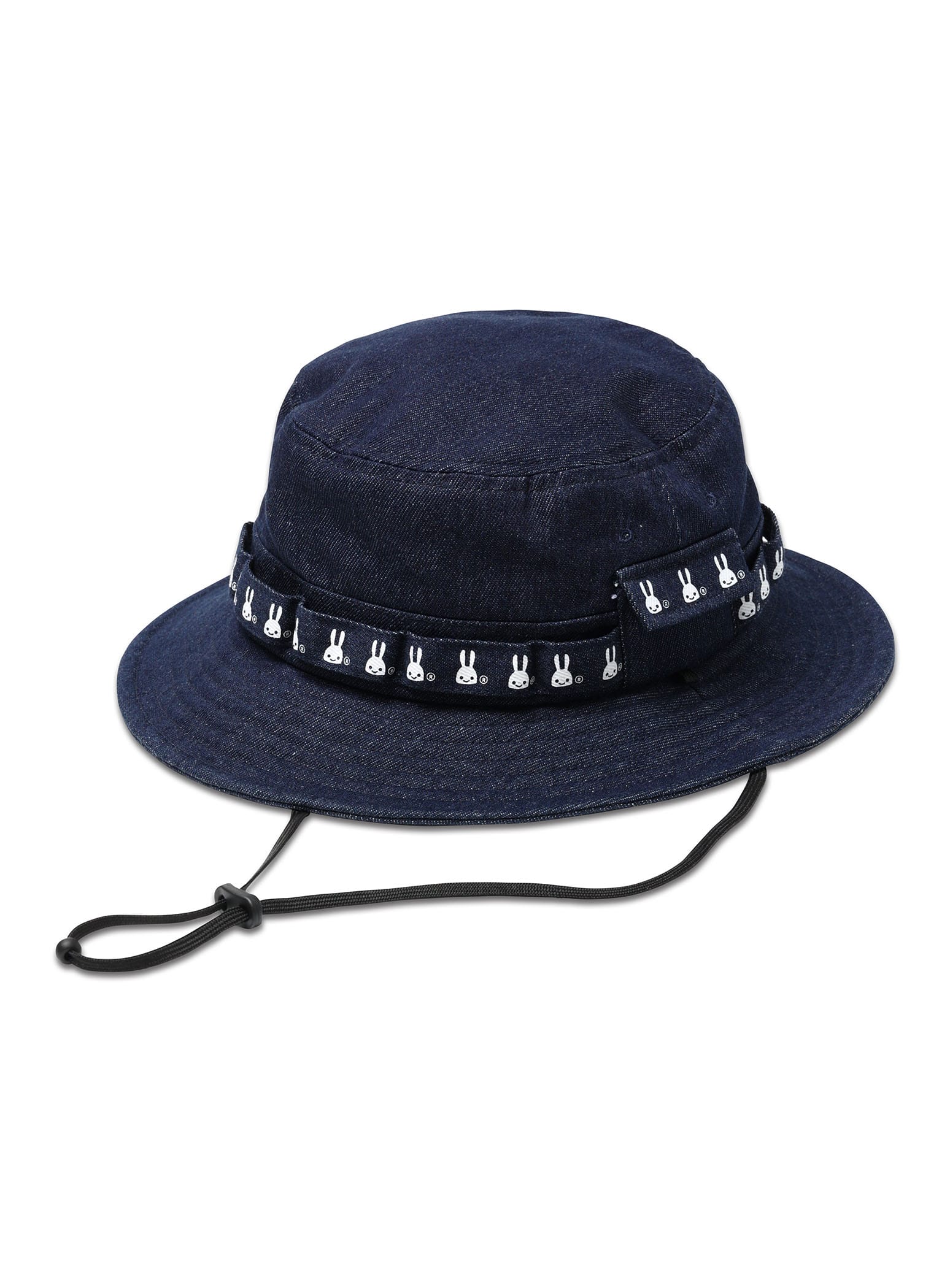 https://cunjpn-prod.store-image.jp/product/DHMIP02/DHMIP02_main.jpg?ts=20230418125305