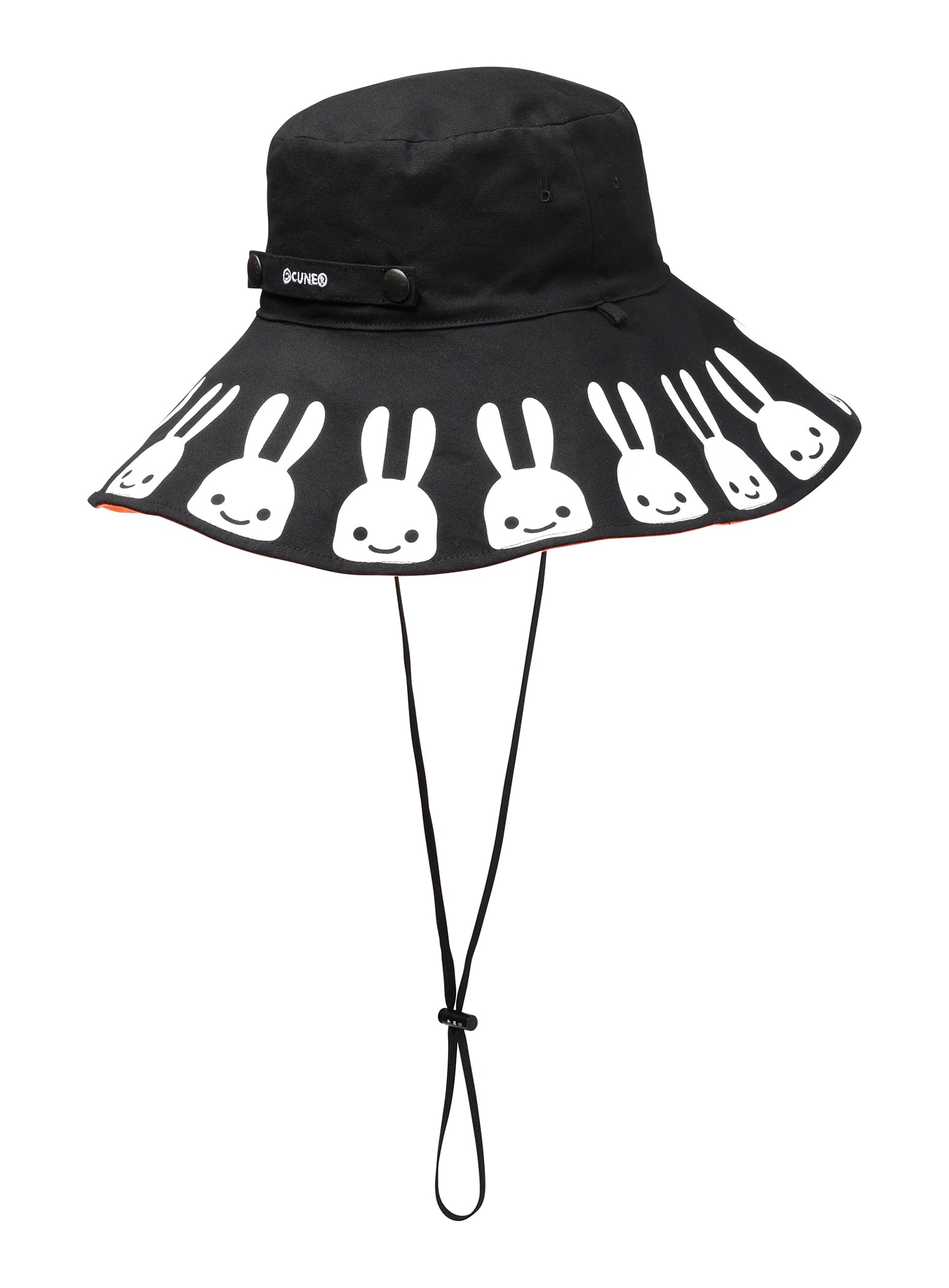 https://cunjpn-prod.store-image.jp/product/DHMIP04/DHMIP04_detail_01.jpg?ts=20230425132356