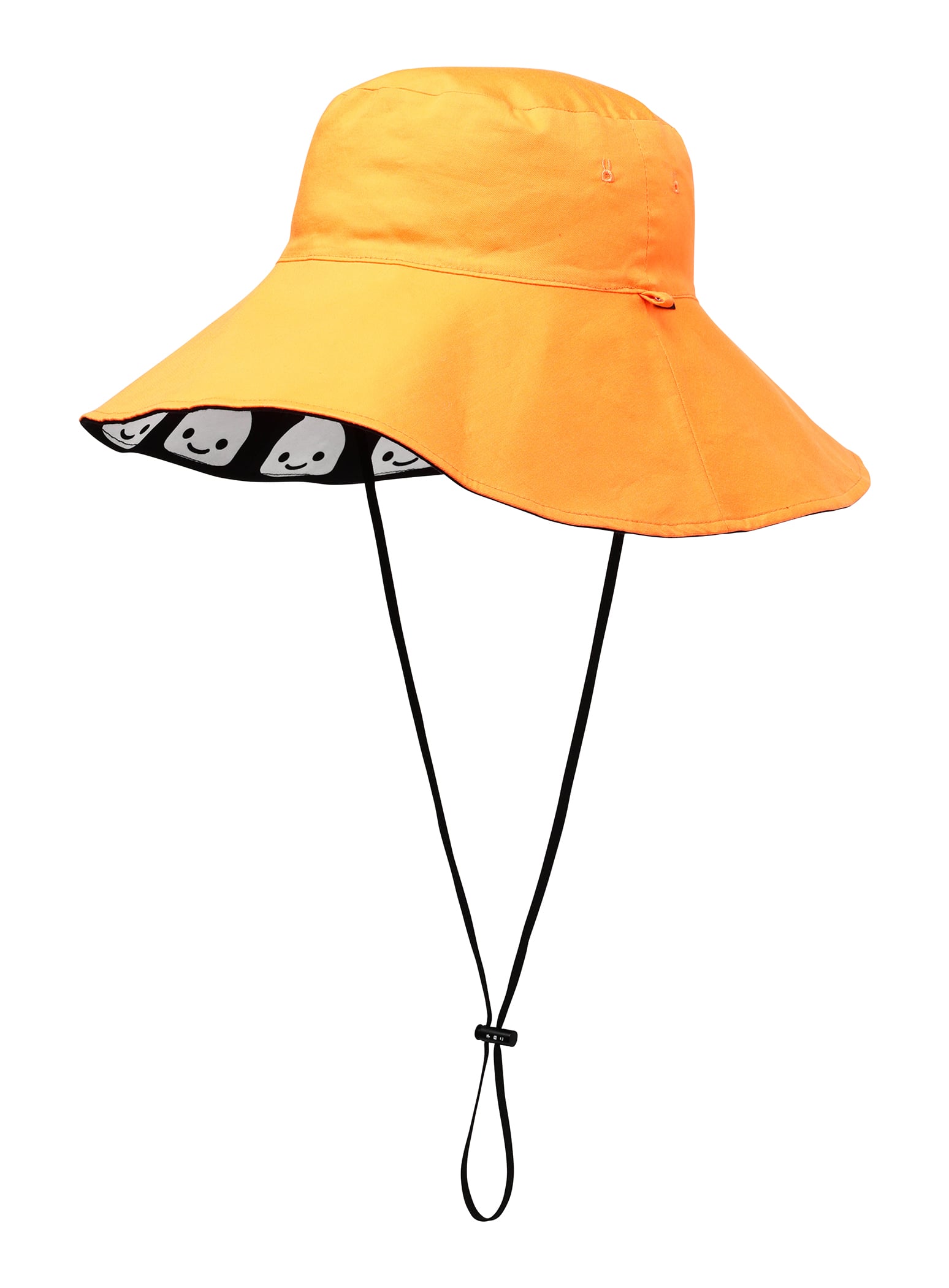 https://cunjpn-prod.store-image.jp/product/DHMIP04/DHMIP04_detail_02.jpg?ts=20230425132359