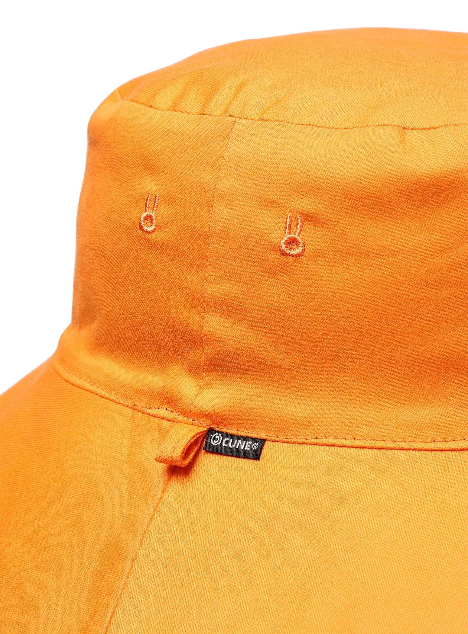 https://cunjpn-prod.store-image.jp/product/DHMIP04/DHMIP04_detail_05.jpg?ts=20230425132409