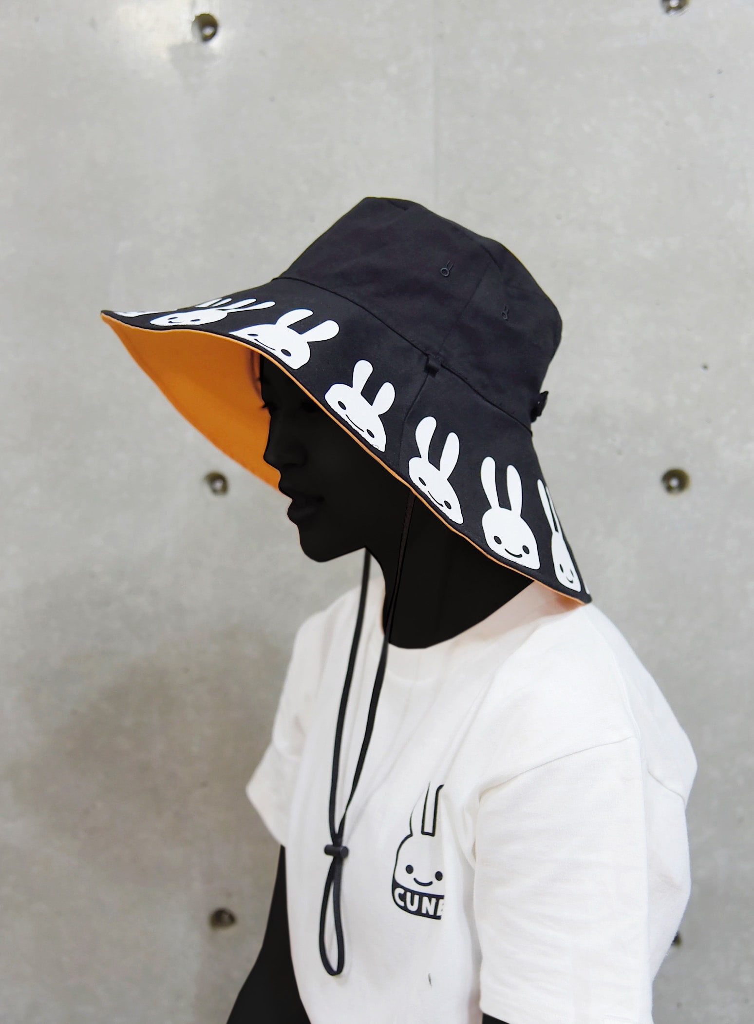 https://cunjpn-prod.store-image.jp/product/DHMIP04/DHMIP04_detail_07.jpg?ts=20230427184041