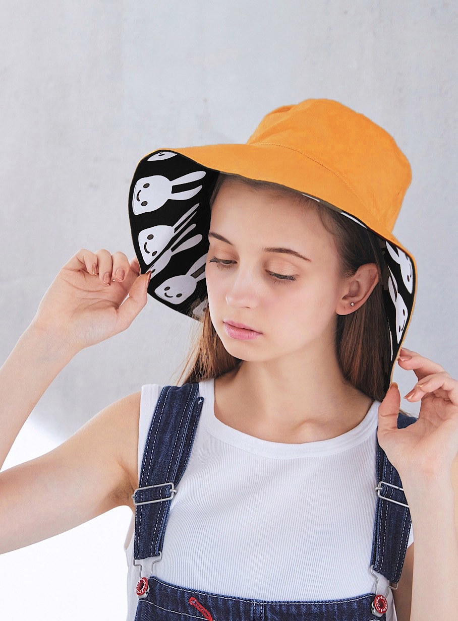 https://cunjpn-prod.store-image.jp/product/DHMIP04/DHMIP04_detail_10.jpg?ts=20230427220730