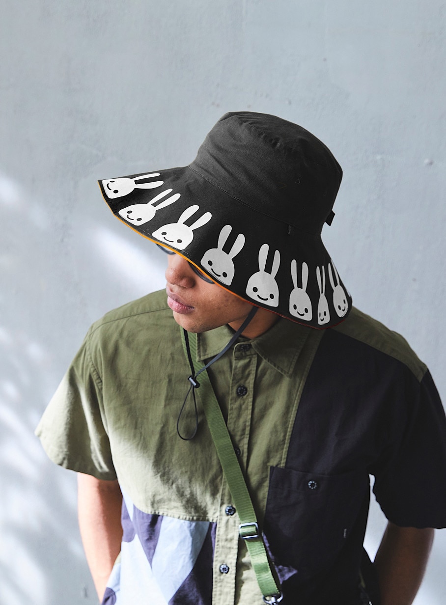 https://cunjpn-prod.store-image.jp/product/DHMIP04/DHMIP04_detail_11.jpg?ts=20230427190315