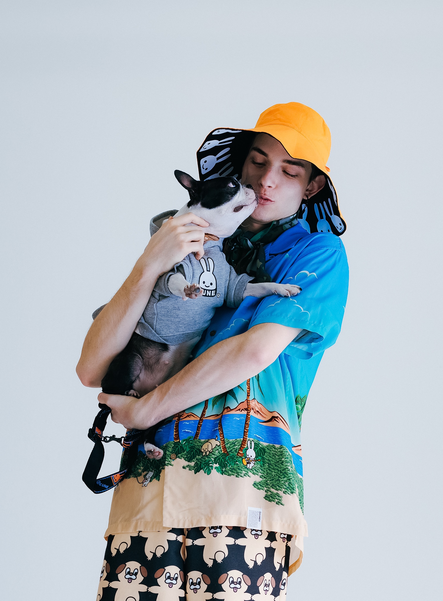 https://cunjpn-prod.store-image.jp/product/DHMIP04/DHMIP04_detail_13.jpg?ts=20230427215625