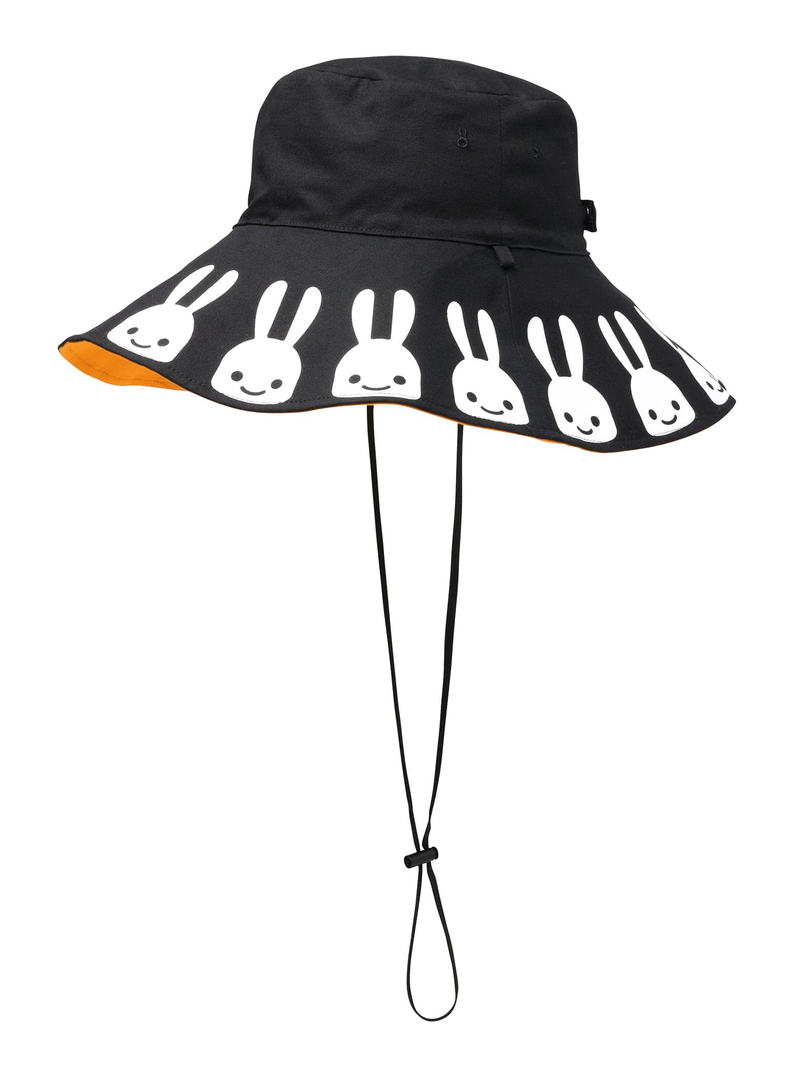 https://cunjpn-prod.store-image.jp/product/DHMIP04/DHMIP04_main.jpg?ts=20230427220519