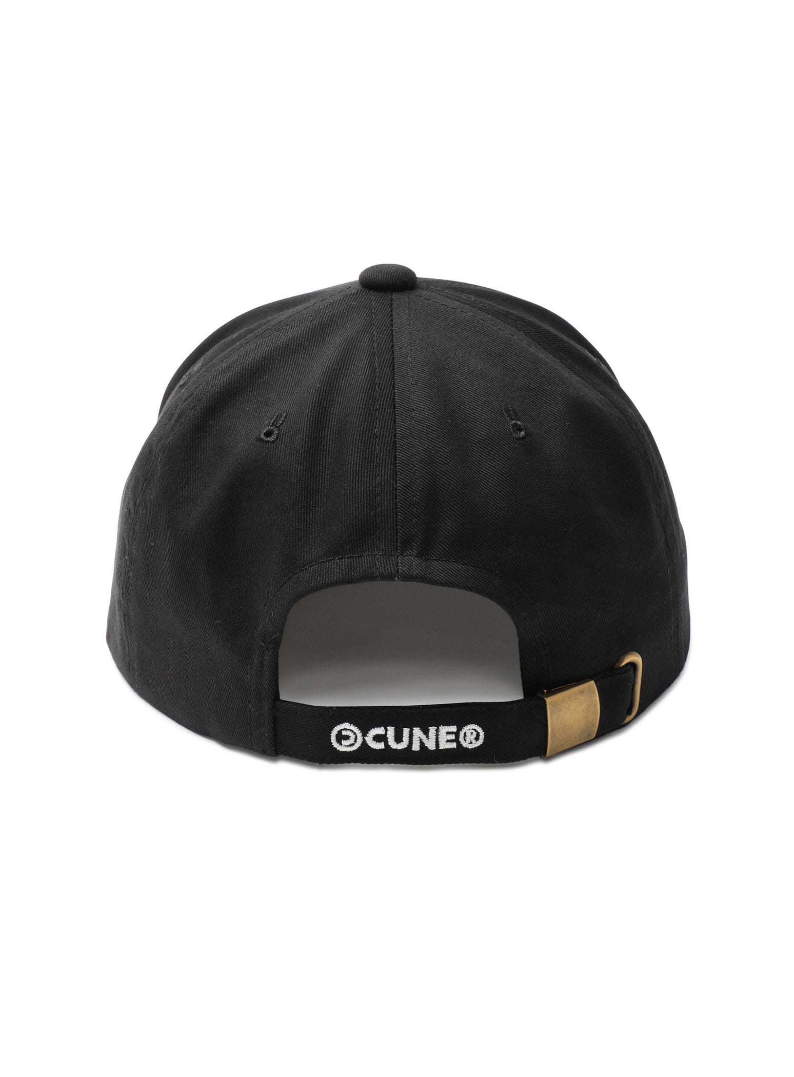 https://cunjpn-prod.store-image.jp/product/DHMIP09/DHMIP09_detail_01.jpg?ts=20230614143626