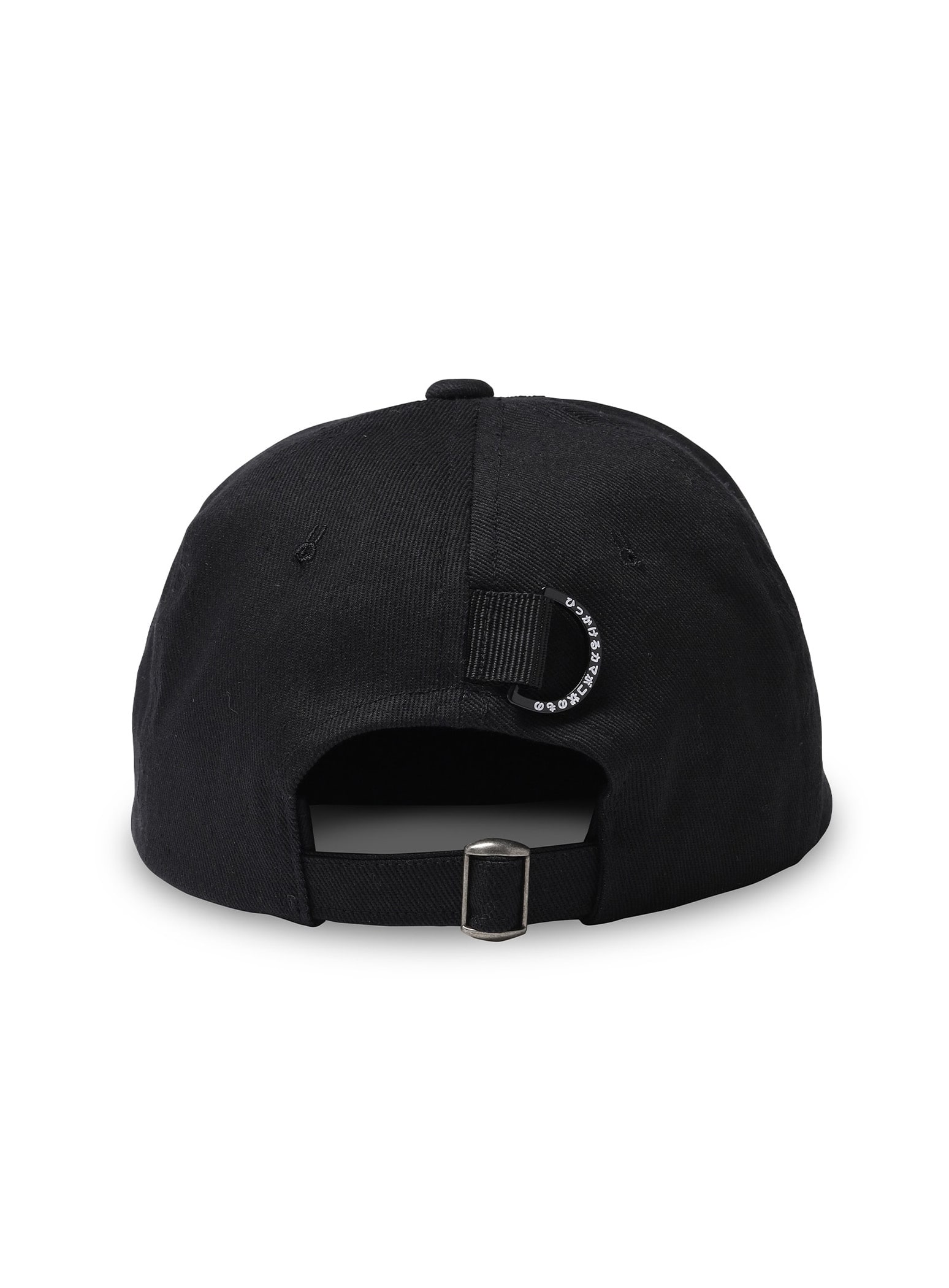 https://cunjpn-prod.store-image.jp/product/DHMIP10/DHMIP10_detail_01.jpg?ts=20230424155816