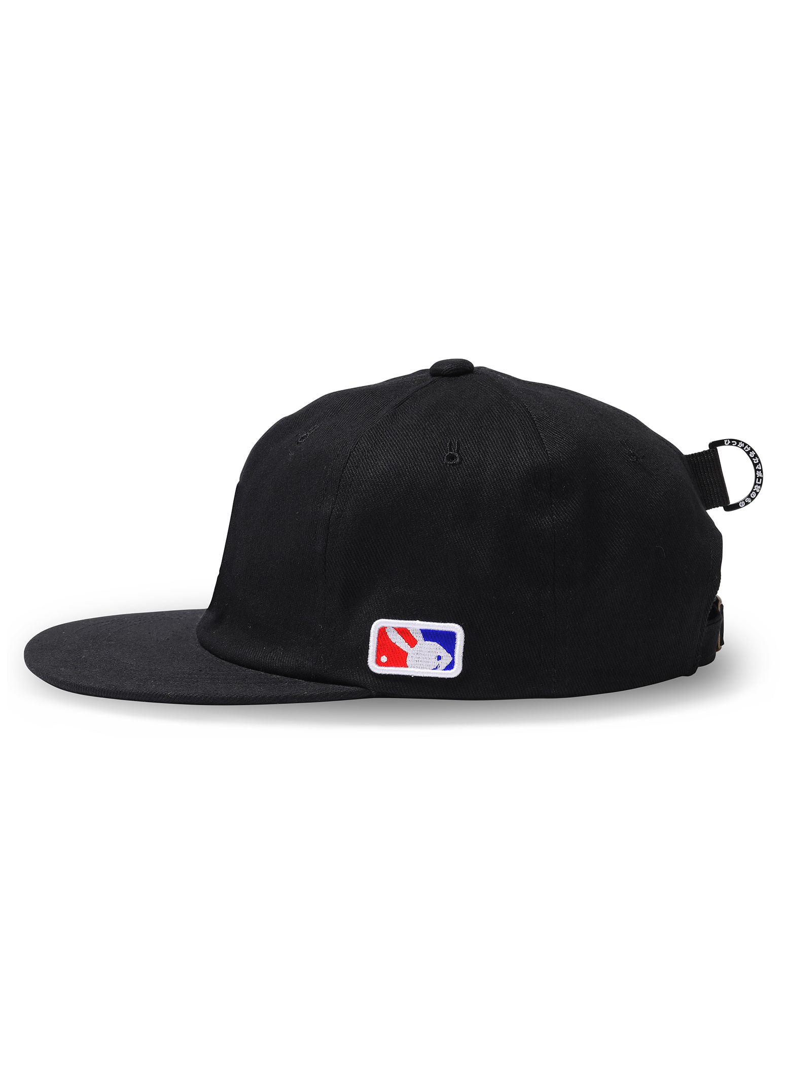 https://cunjpn-prod.store-image.jp/product/DHMIP10/DHMIP10_detail_02.jpg?ts=20230424124921
