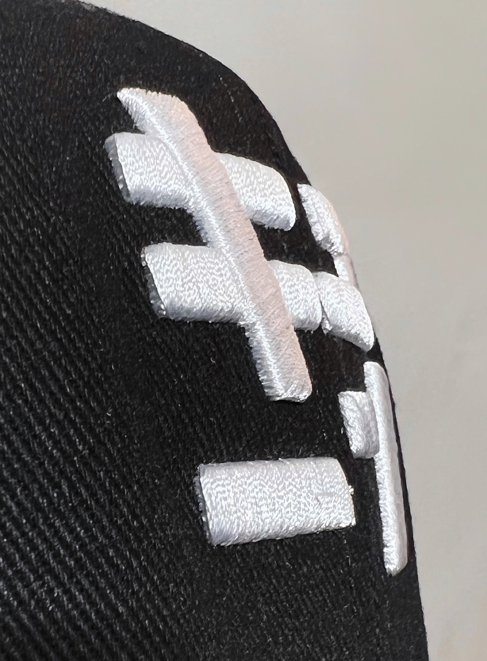 https://cunjpn-prod.store-image.jp/product/DHMIP10/DHMIP10_detail_06.jpg?ts=20230424124943