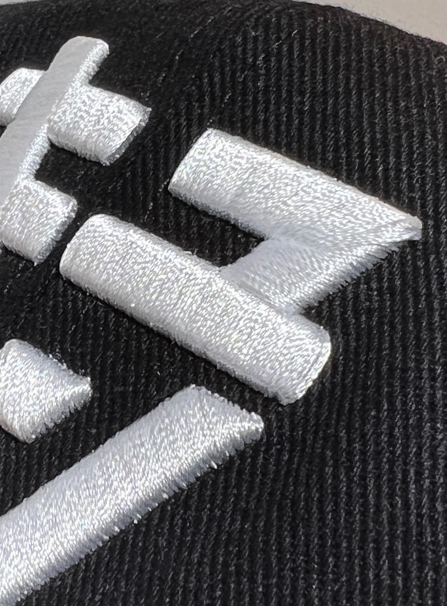 https://cunjpn-prod.store-image.jp/product/DHMIP10/DHMIP10_detail_07.jpg?ts=20230424124950