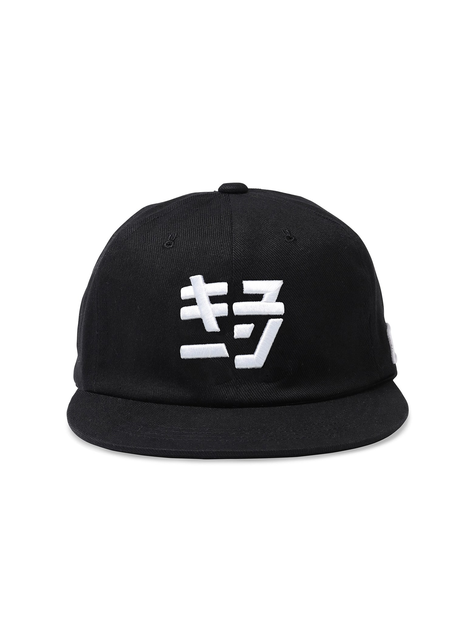 https://cunjpn-prod.store-image.jp/product/DHMIP10/DHMIP10_main.jpg?ts=20230424155812