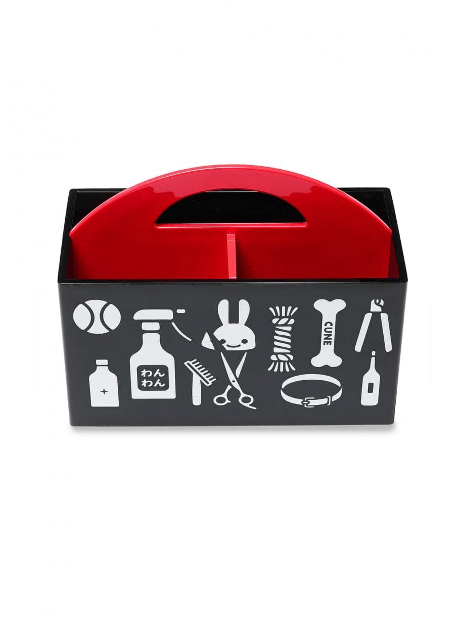 Zc02ijwz7verjm Zc02ijwz7verjm