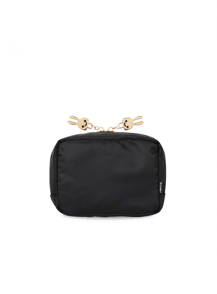 Zc02ijwz7verjm Zc02ijwz7verjm