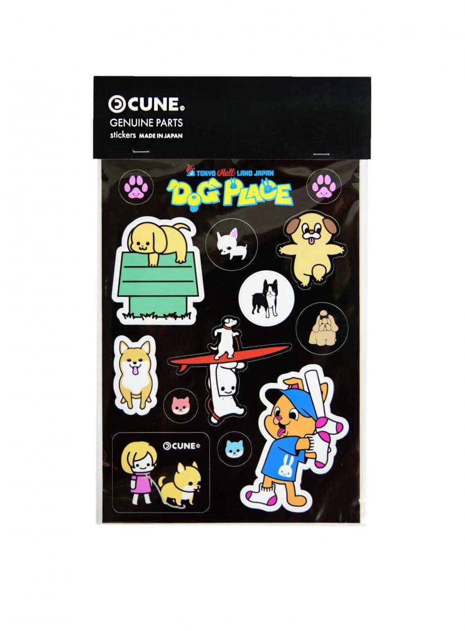 Cune Online Store Cune公式オンラインストア Cune Online Store Cune公式オンラインストア