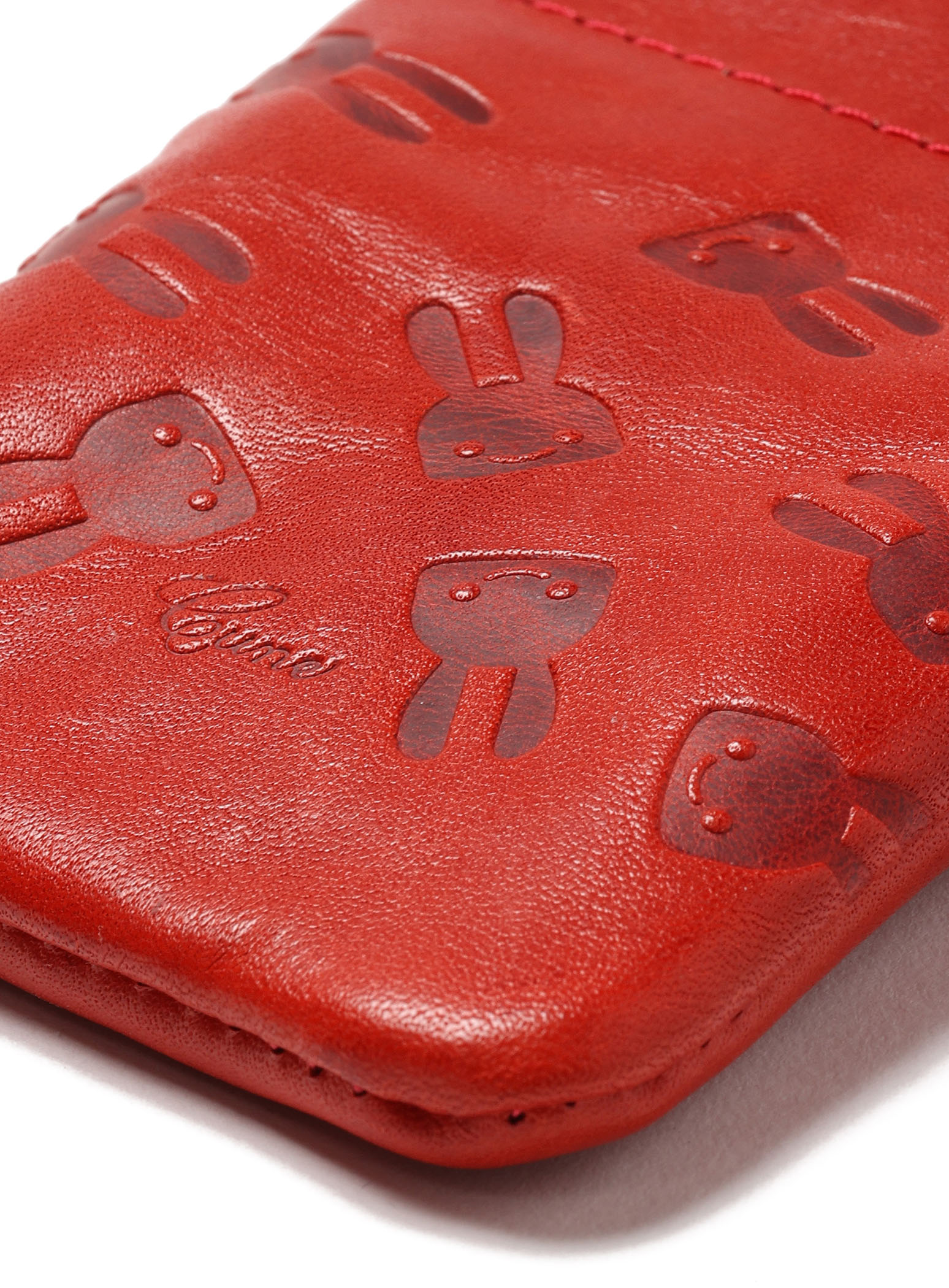https://cunjpn-prod.store-image.jp/product/DHOYM02/DHOYM02_detail_02.jpg?ts=20230222153152
