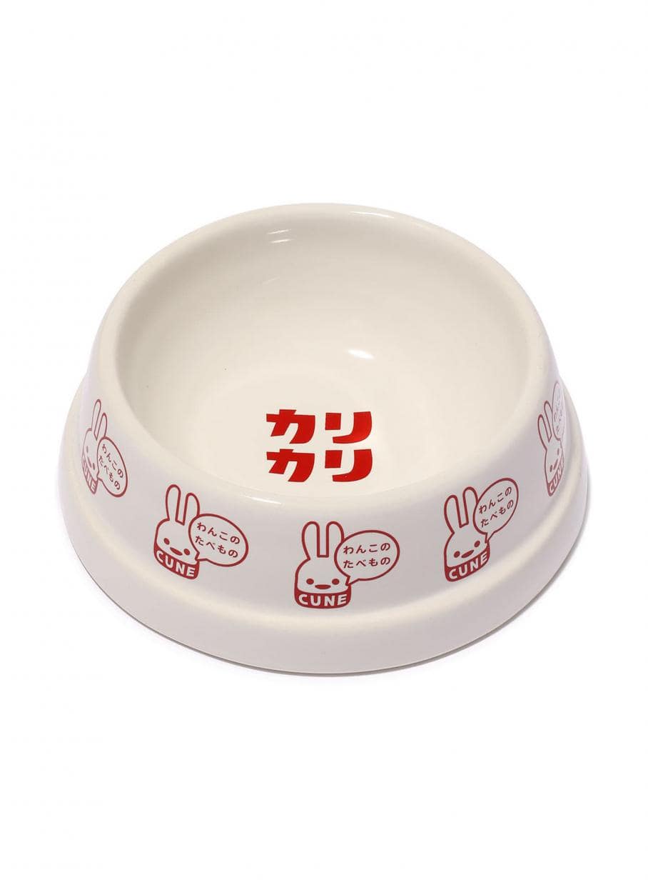 Zc02ijwz7verjm Zc02ijwz7verjm