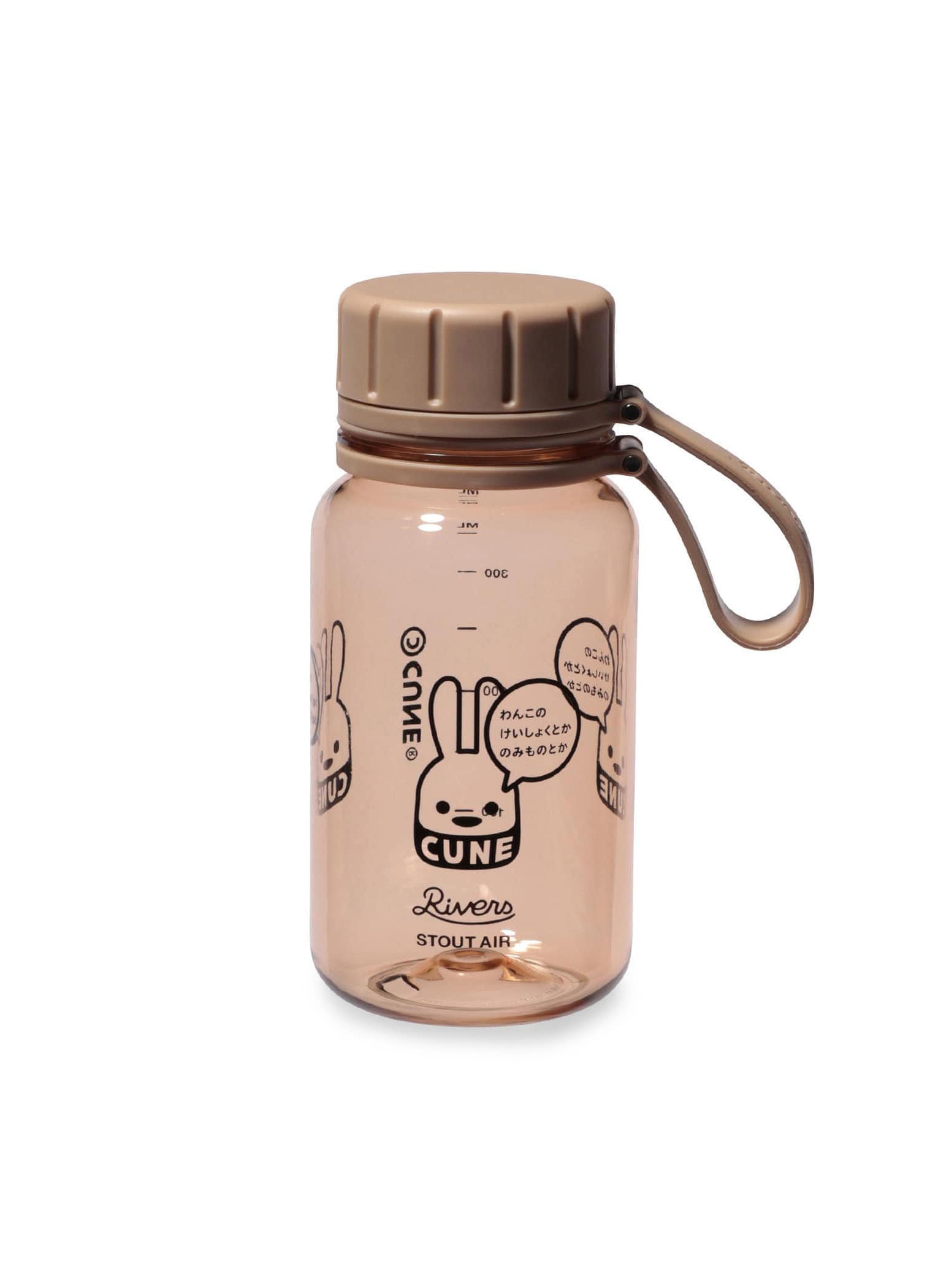 https://cunjpn-prod.store-image.jp/product/DHQYN01/DHQYN01_main.jpg?ts=20230523174707