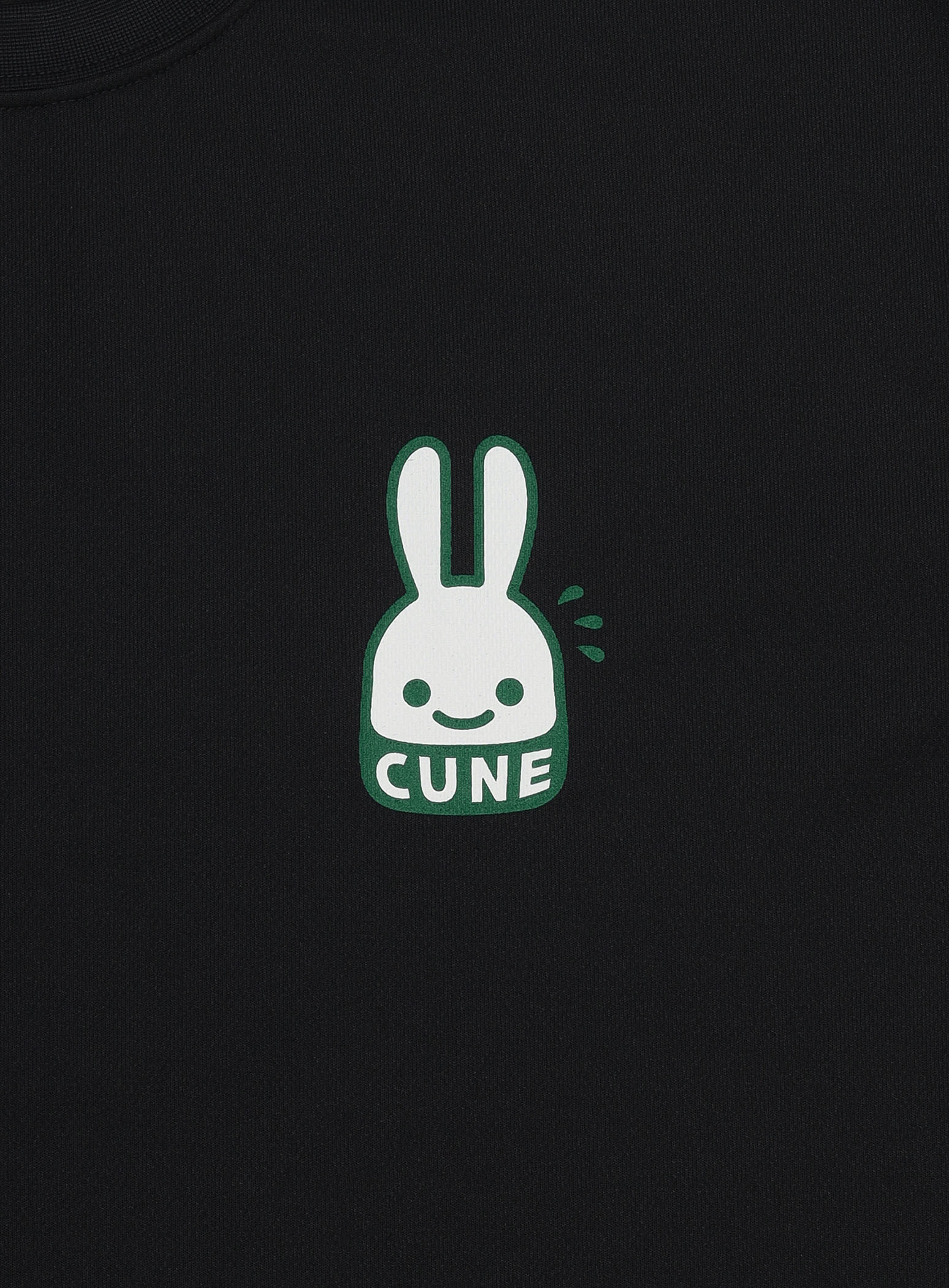 https://cunjpn-prod.store-image.jp/product/DHW001/DHW001_detail_04.jpg?ts=20230508163755