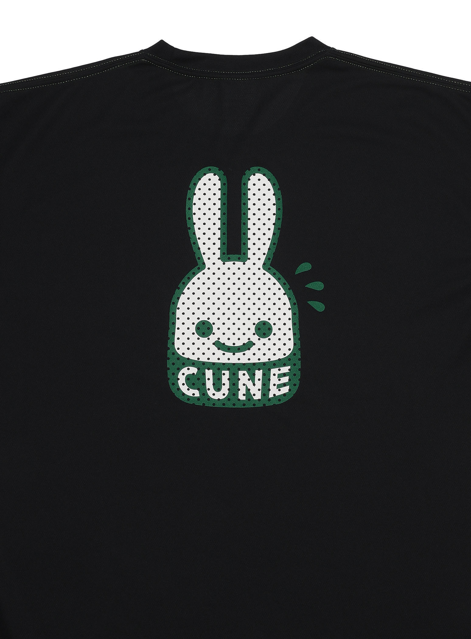 https://cunjpn-prod.store-image.jp/product/DHW001/DHW001_detail_05.jpg?ts=20230508163758