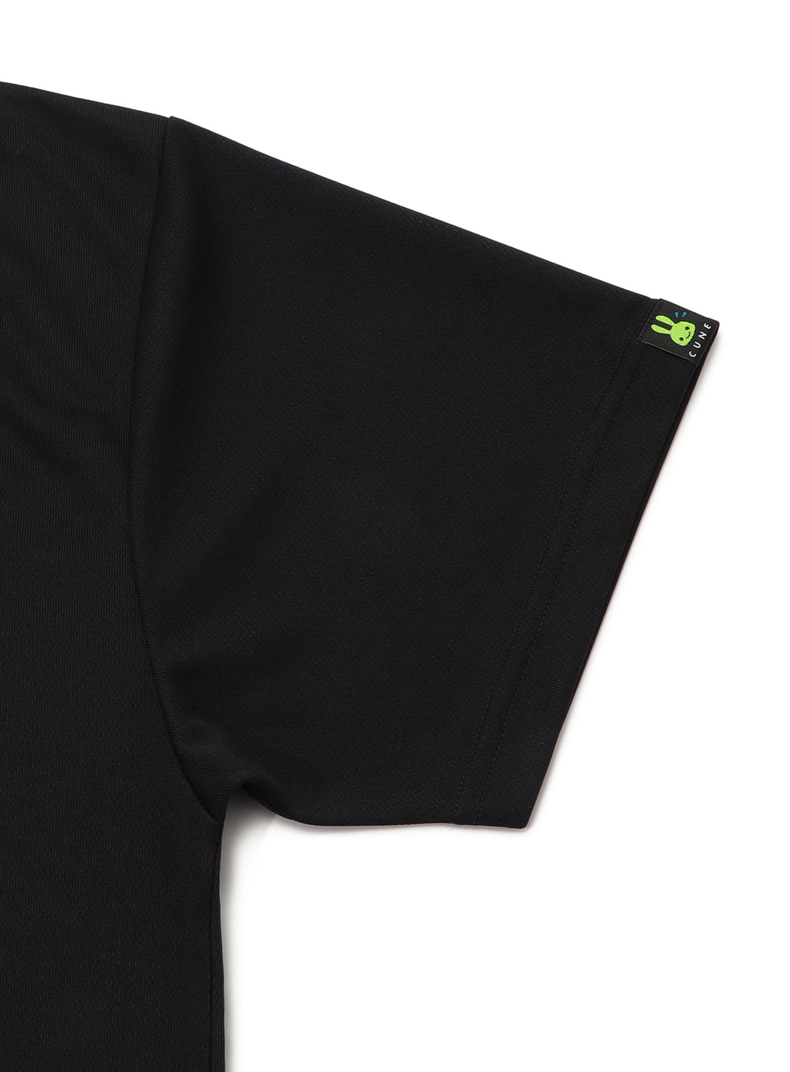https://cunjpn-prod.store-image.jp/product/DHW002/DHW002_detail_02.jpg?ts=20230508164426