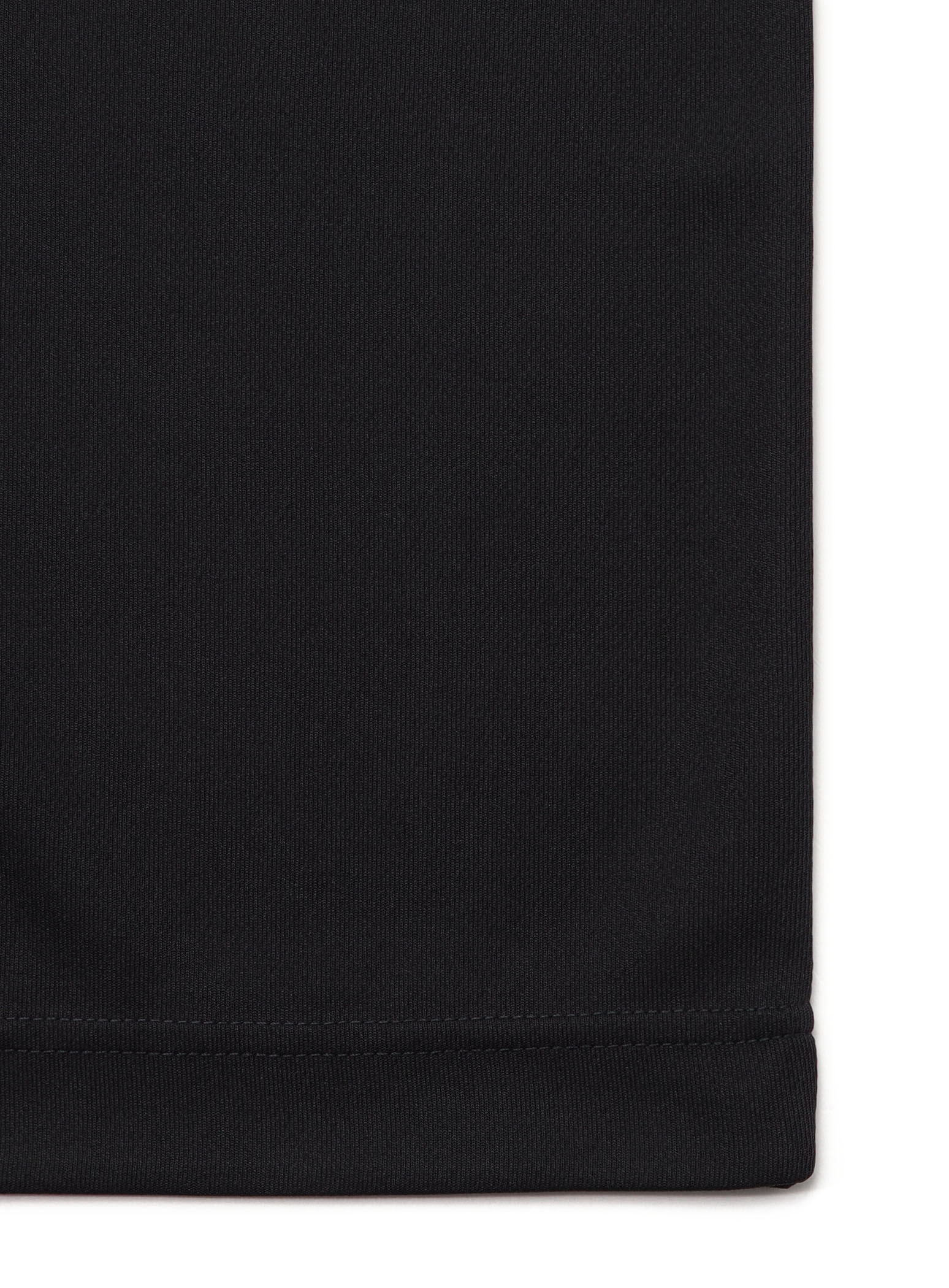 https://cunjpn-prod.store-image.jp/product/DHW002/DHW002_detail_03.jpg?ts=20230508164429