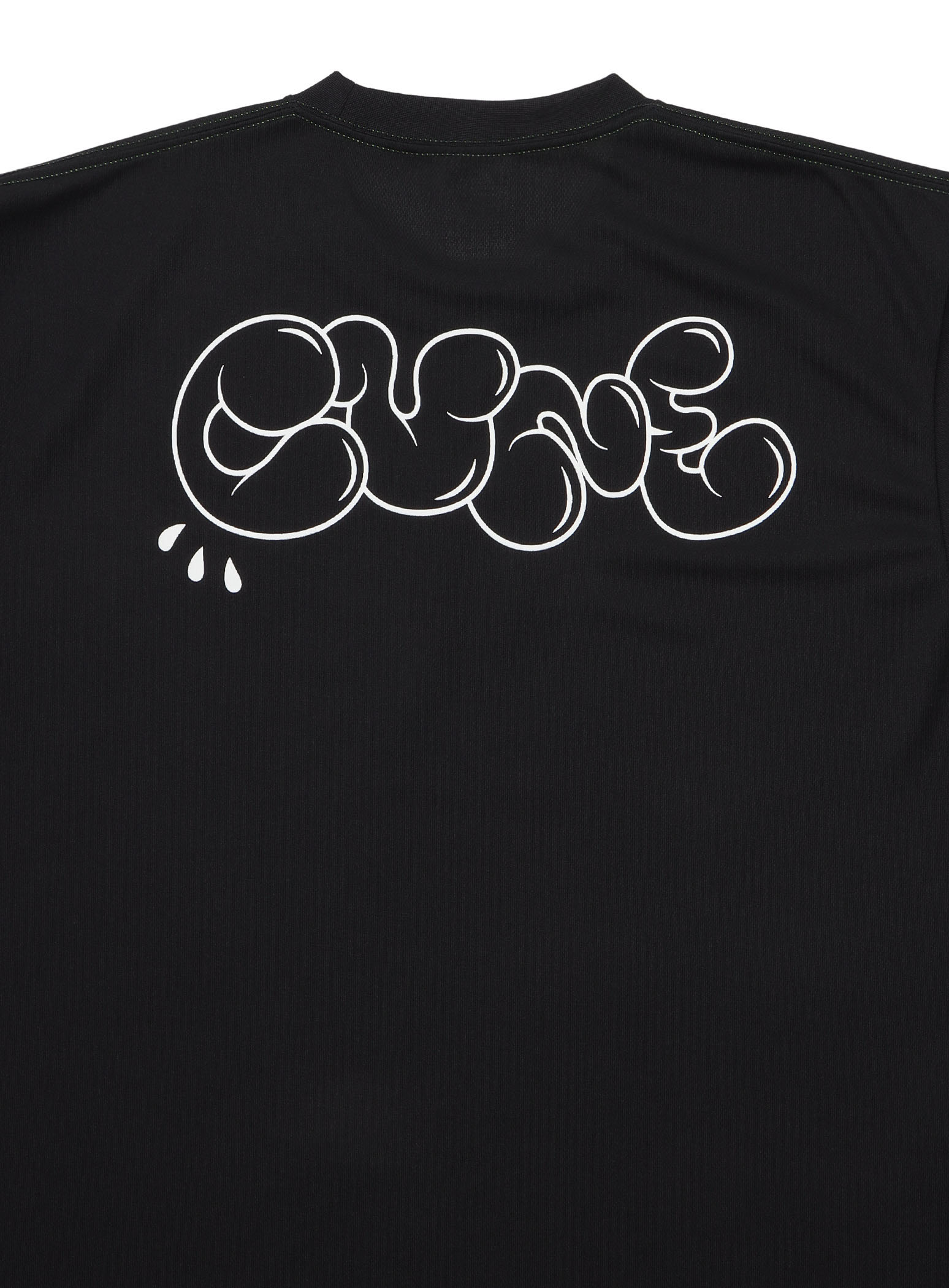 https://cunjpn-prod.store-image.jp/product/DHW002/DHW002_detail_05.jpg?ts=20230508164435