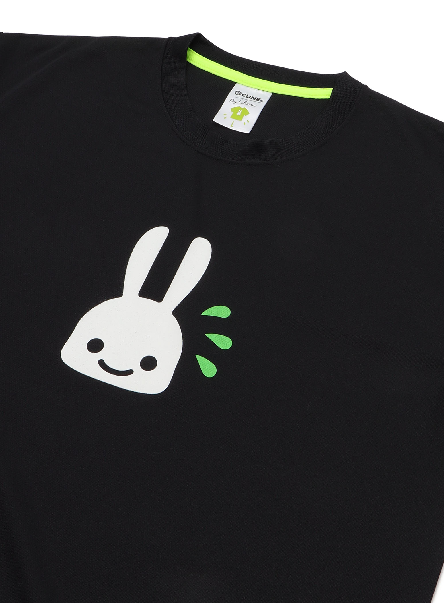 https://cunjpn-prod.store-image.jp/product/DHW002/DHW002_detail_06.jpg?ts=20230508164437