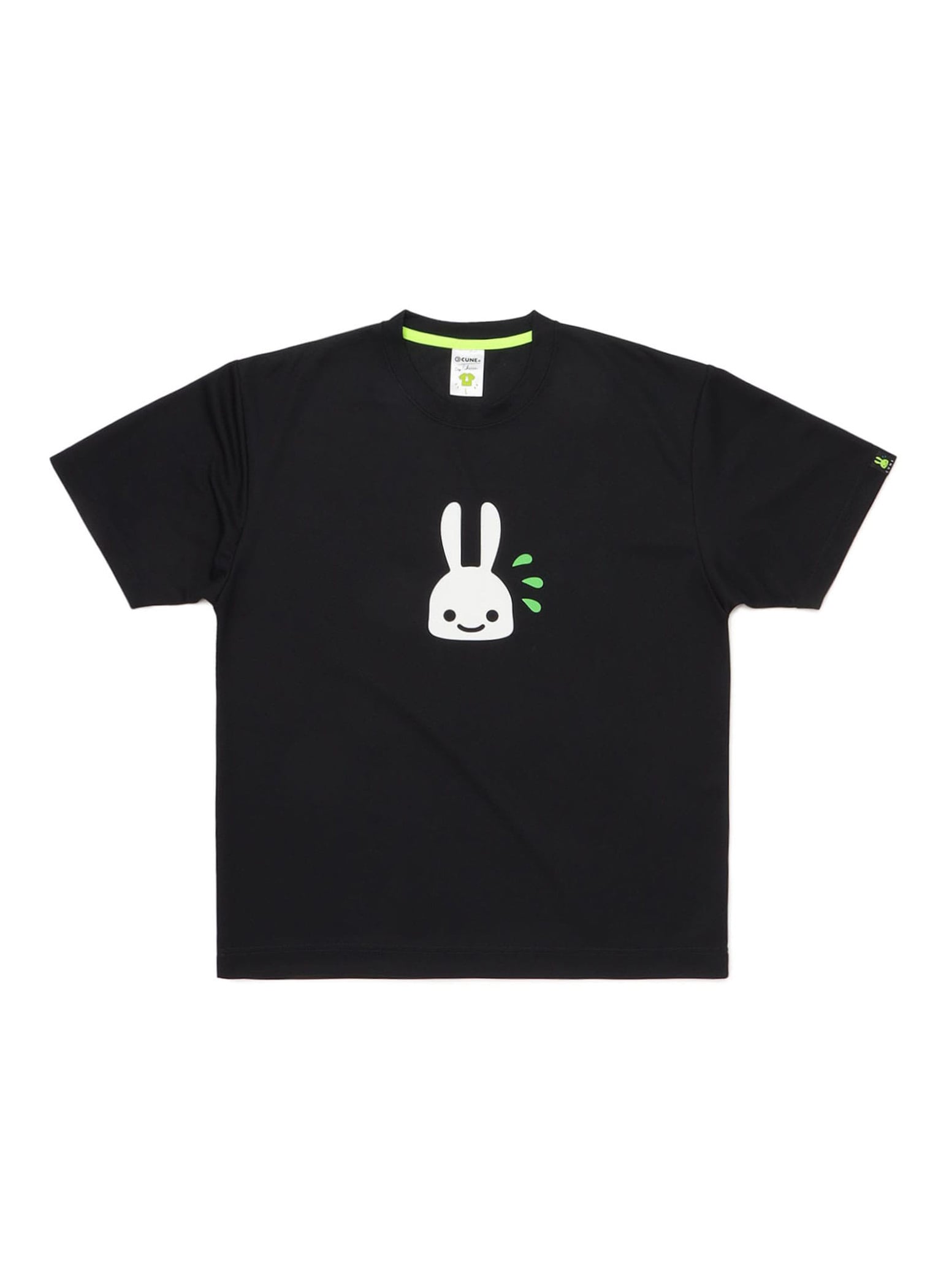 https://cunjpn-prod.store-image.jp/product/DHW002/DHW002_main.jpg?ts=20250910171926