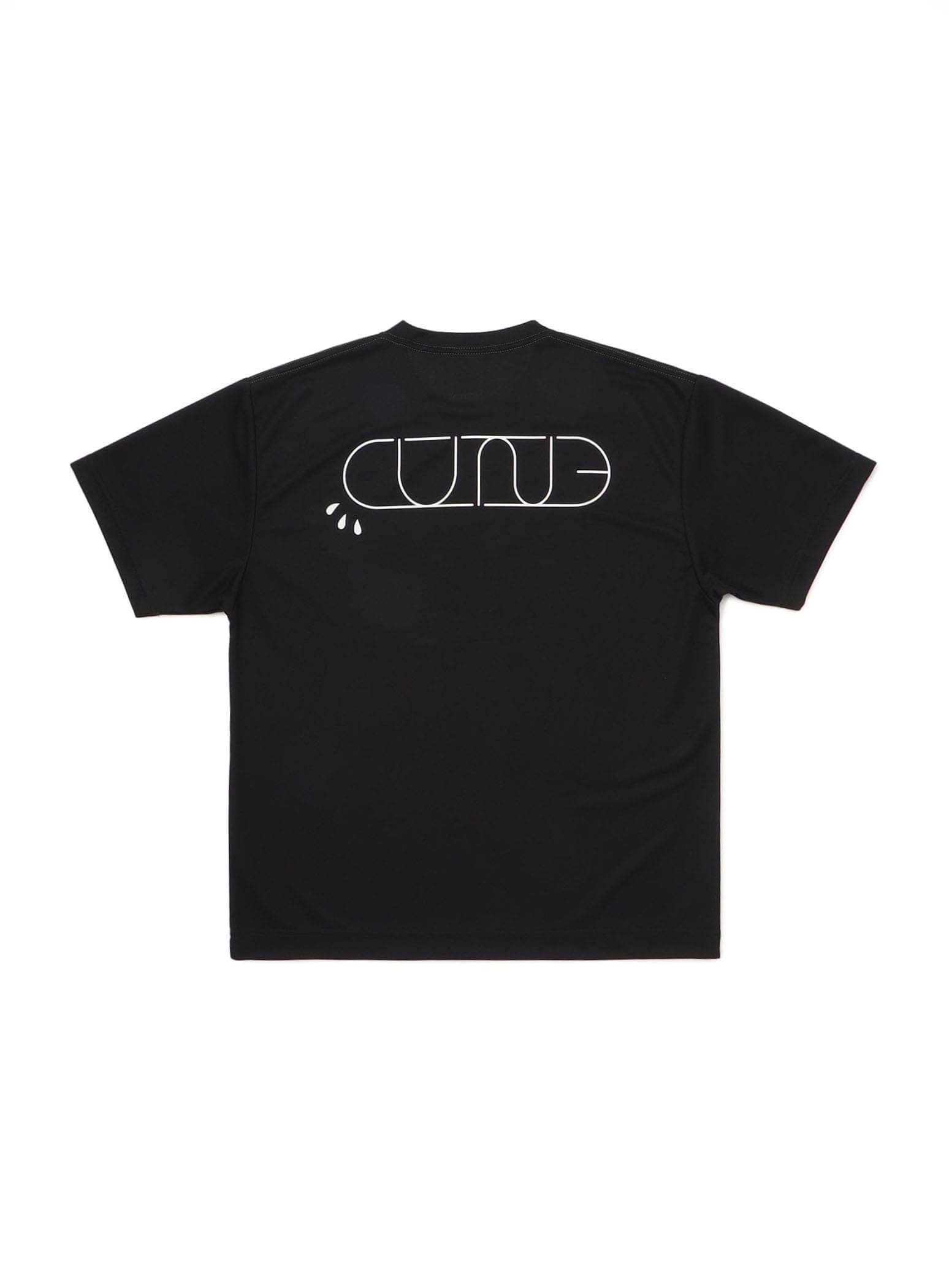 https://cunjpn-prod.store-image.jp/product/DHW003/DHW003_detail_01.jpg?ts=20230510123520
