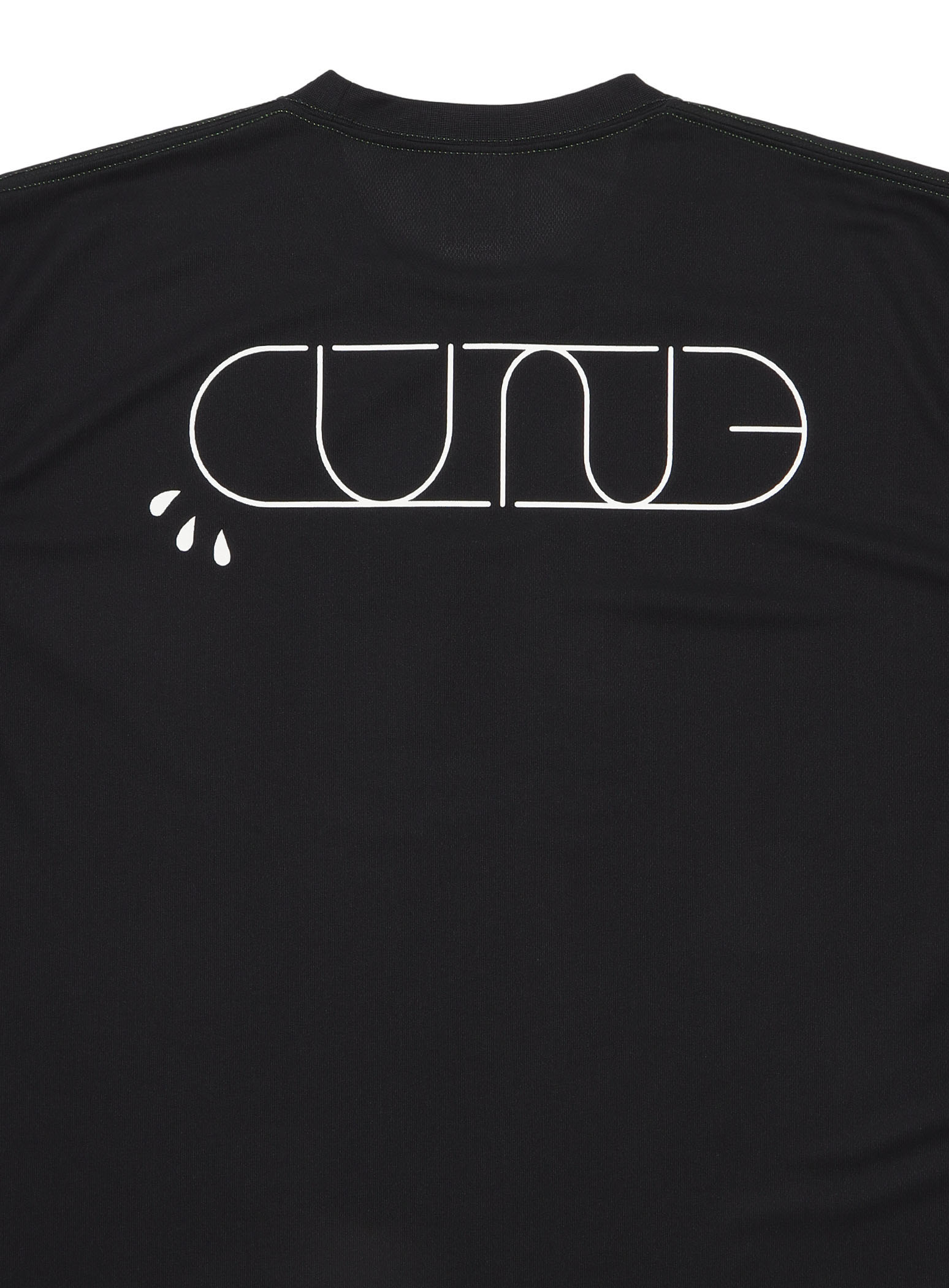 https://cunjpn-prod.store-image.jp/product/DHW003/DHW003_detail_05.jpg?ts=20230508164324