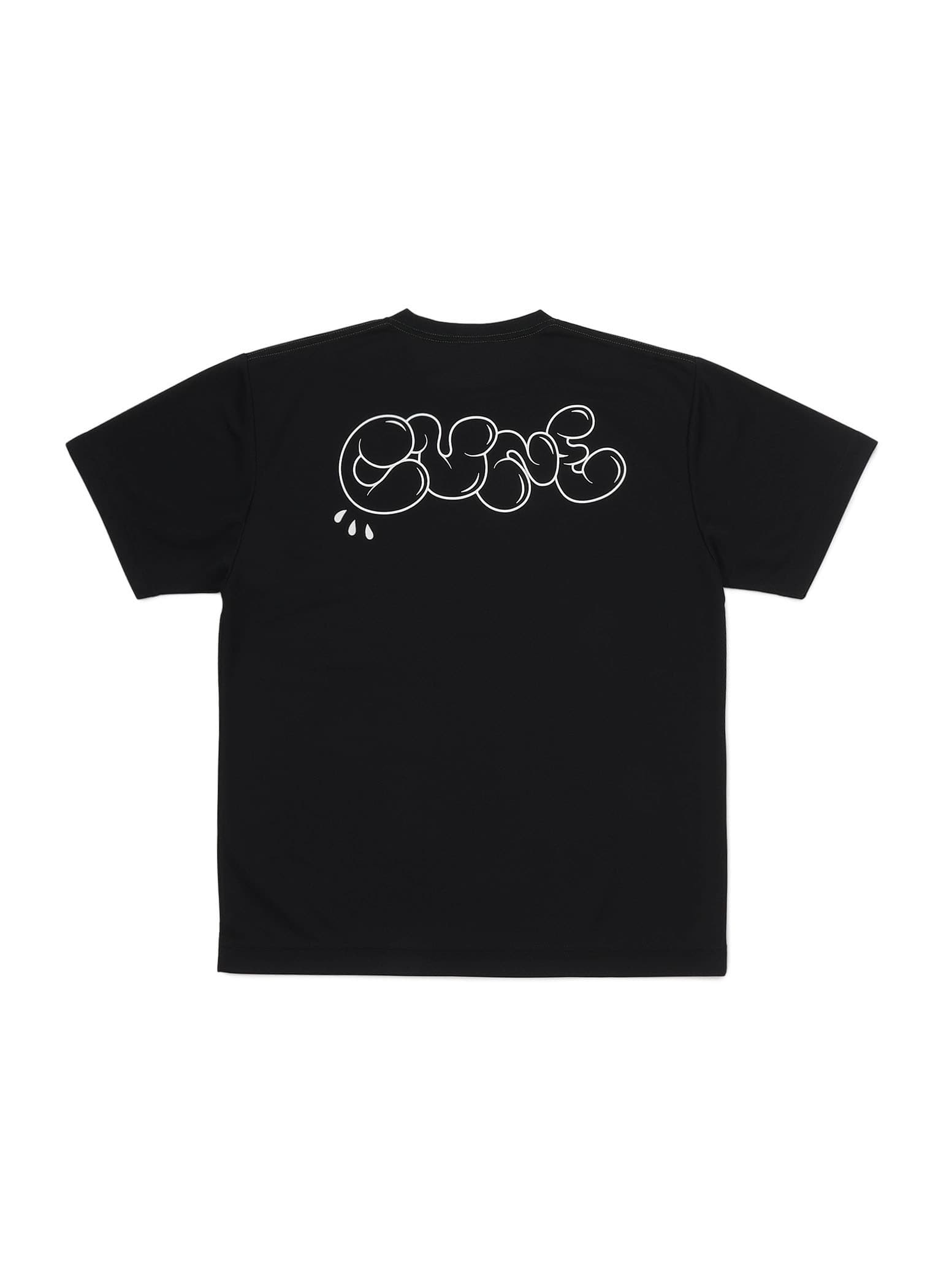 https://cunjpn-prod.store-image.jp/product/DHW005/DHW005_detail_01.jpg?ts=20230508165236