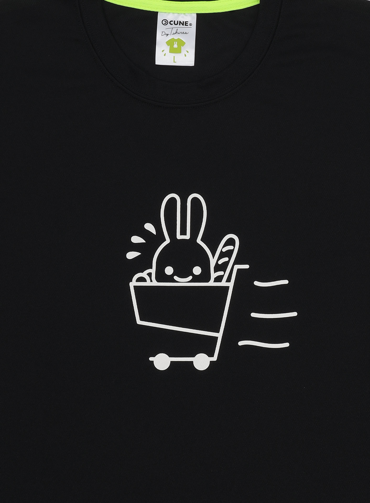 https://cunjpn-prod.store-image.jp/product/DHW005/DHW005_detail_04.jpg?ts=20230508165249