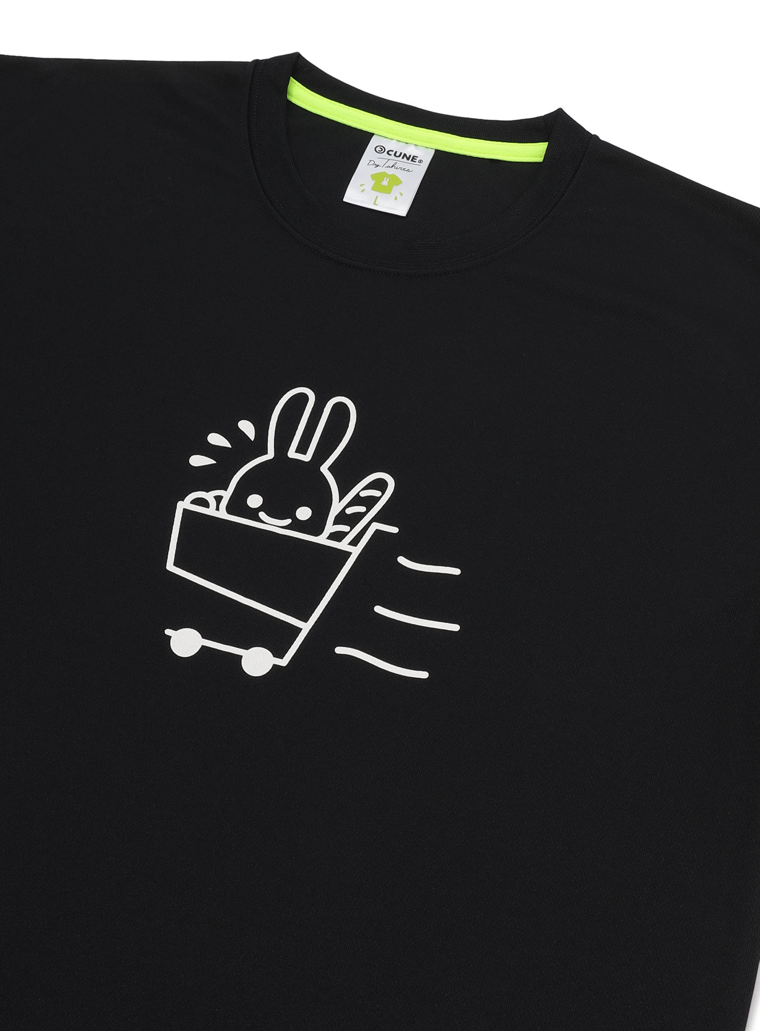 https://cunjpn-prod.store-image.jp/product/DHW005/DHW005_detail_06.jpg?ts=20230508165247