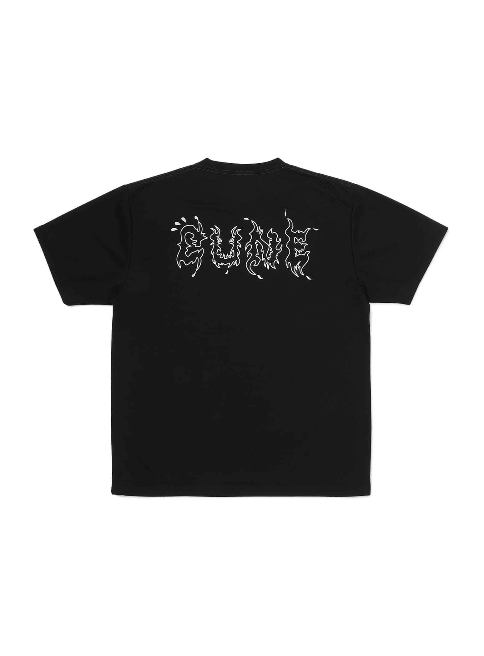 https://cunjpn-prod.store-image.jp/product/DHW006/DHW006_detail_01.jpg?ts=20230508165919