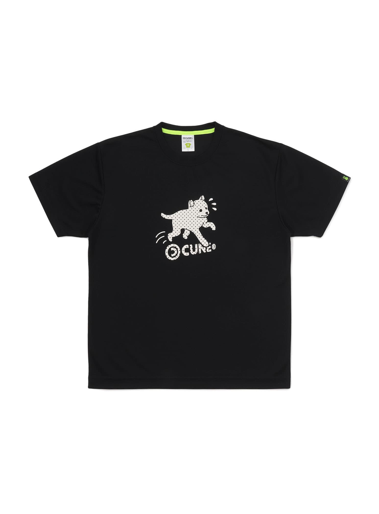 https://cunjpn-prod.store-image.jp/product/DHW010/DHW010_main.jpg?ts=20250910171520