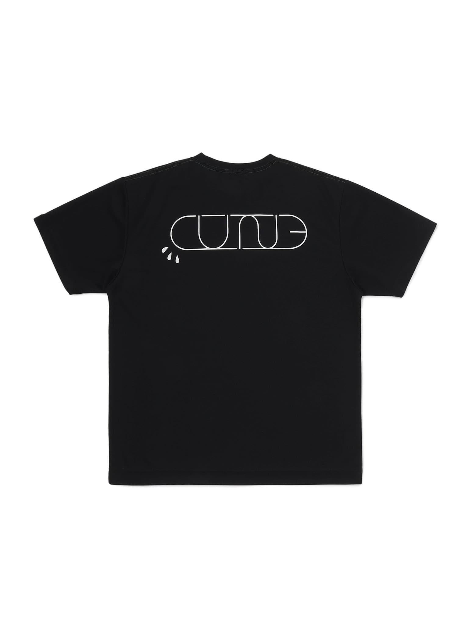 https://cunjpn-prod.store-image.jp/product/DHW011/DHW011_detail_01.jpg?ts=20230508165107
